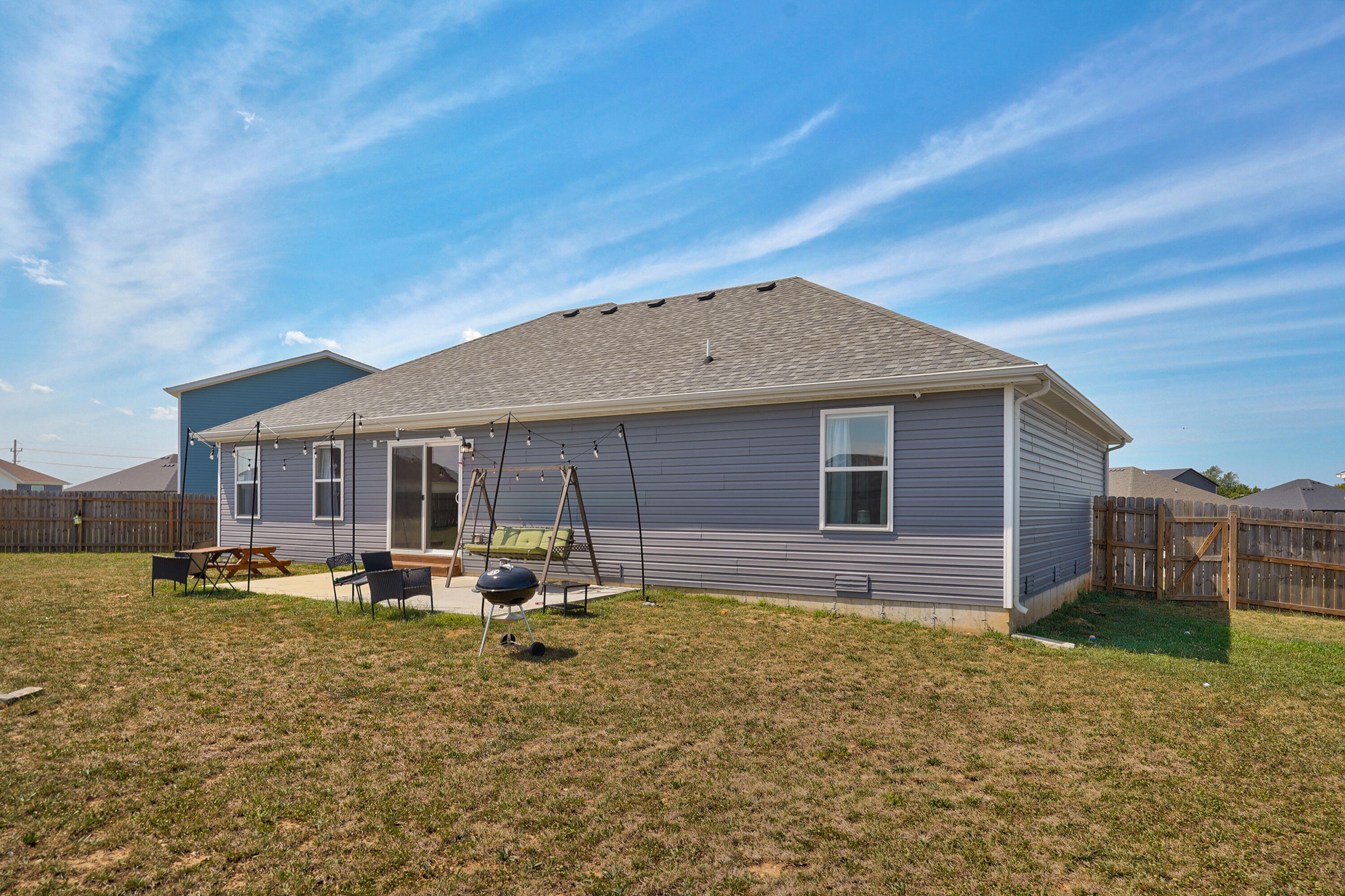 1522 South Bull Court Property Photo 17