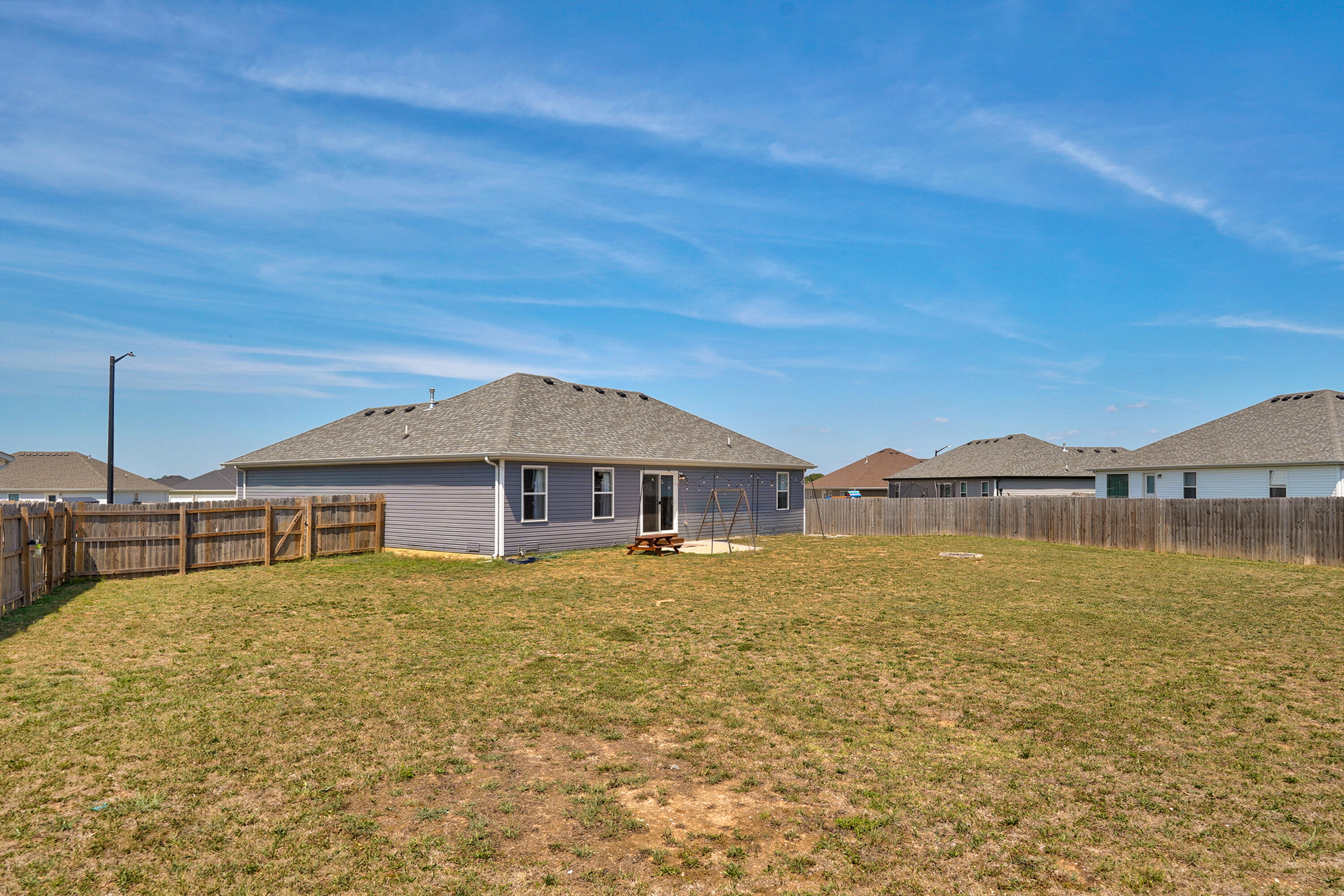1522 South Bull Court Property Photo 18