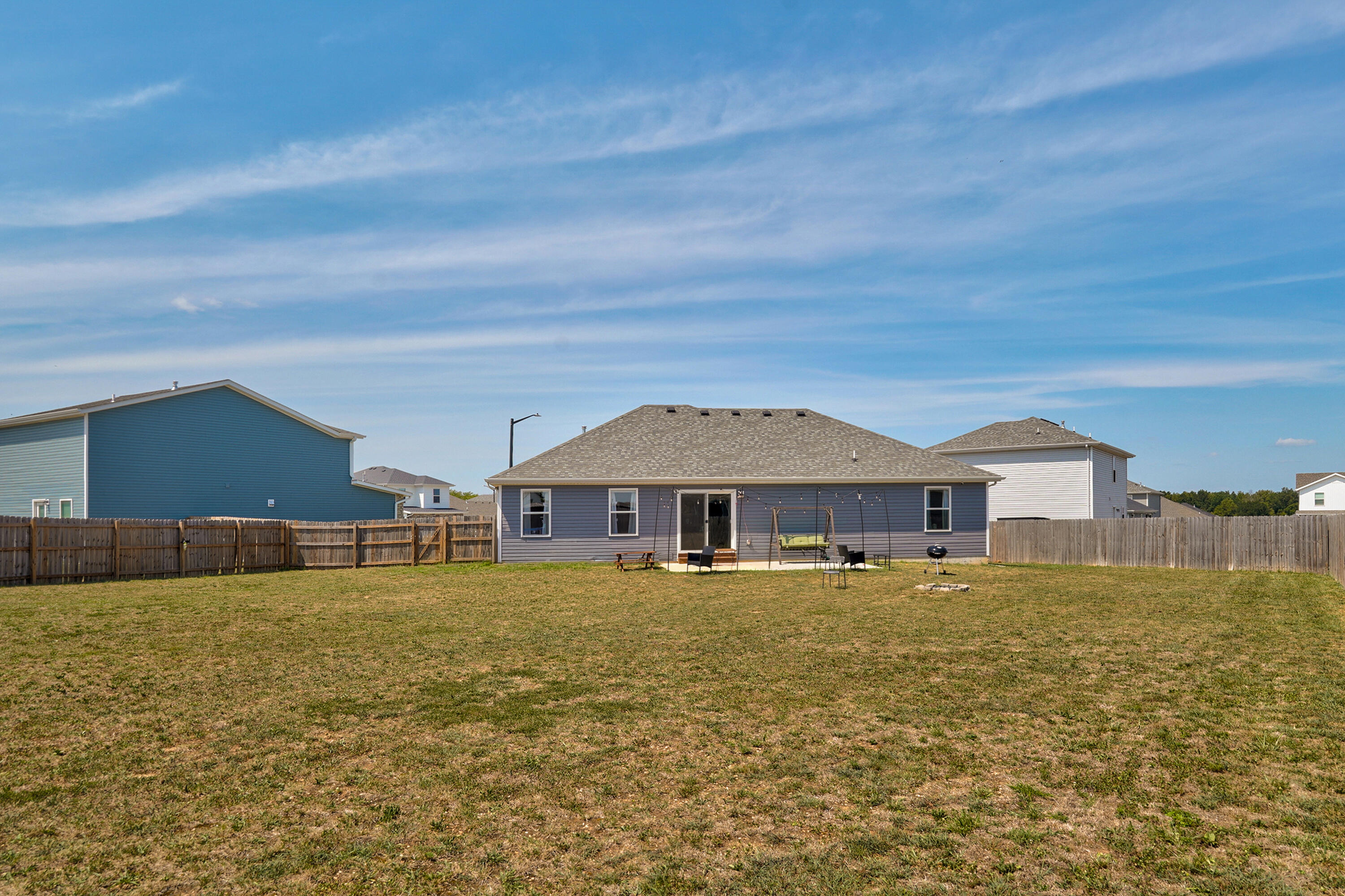 1522 South Bull Court Property Photo 19