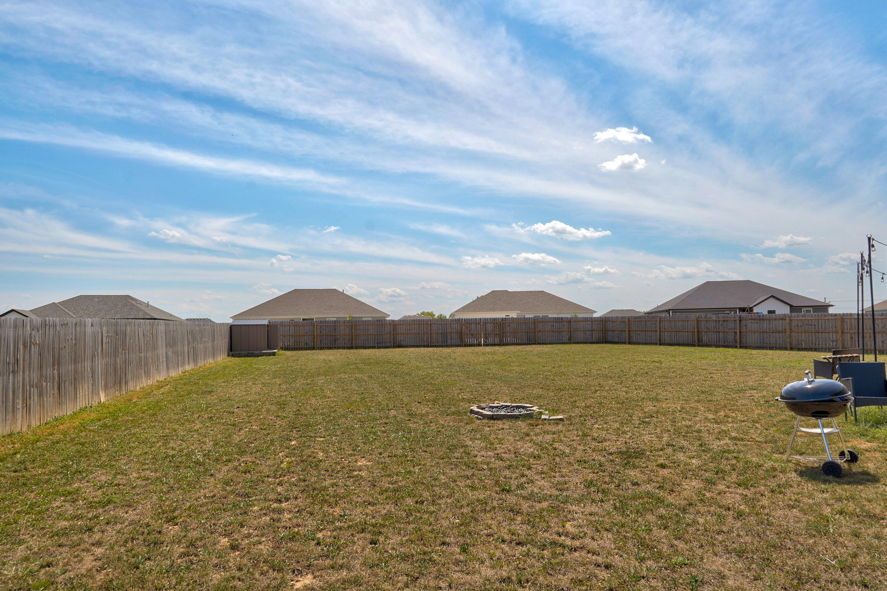 1522 South Bull Court Property Photo 20
