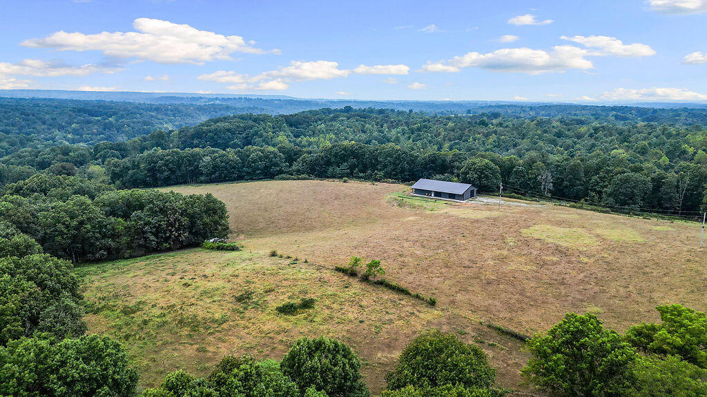 4365 Farm Road 2290 Property Photo 60