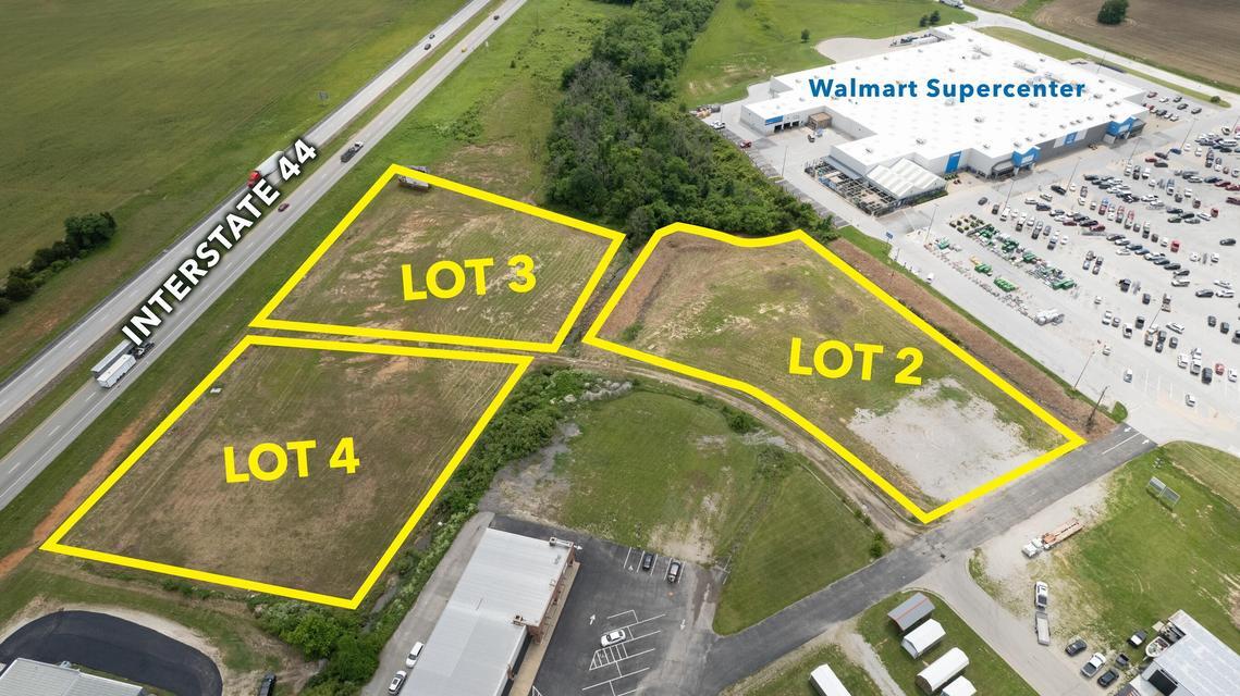 14744 State Route 38 Property Photo 1