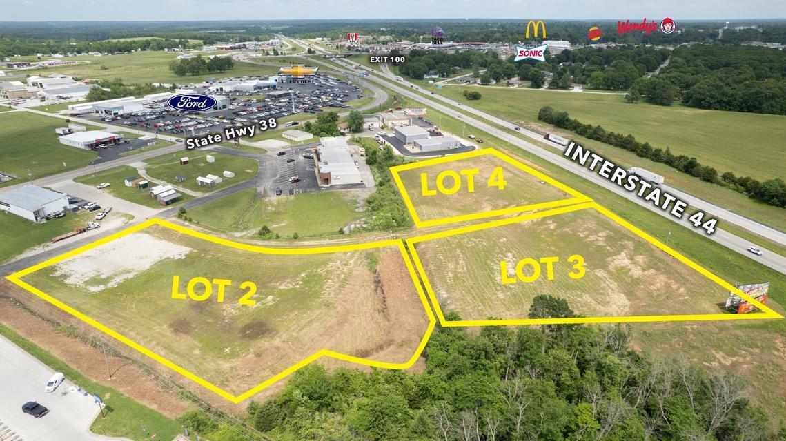 14744 State Route 38 Property Photo 3