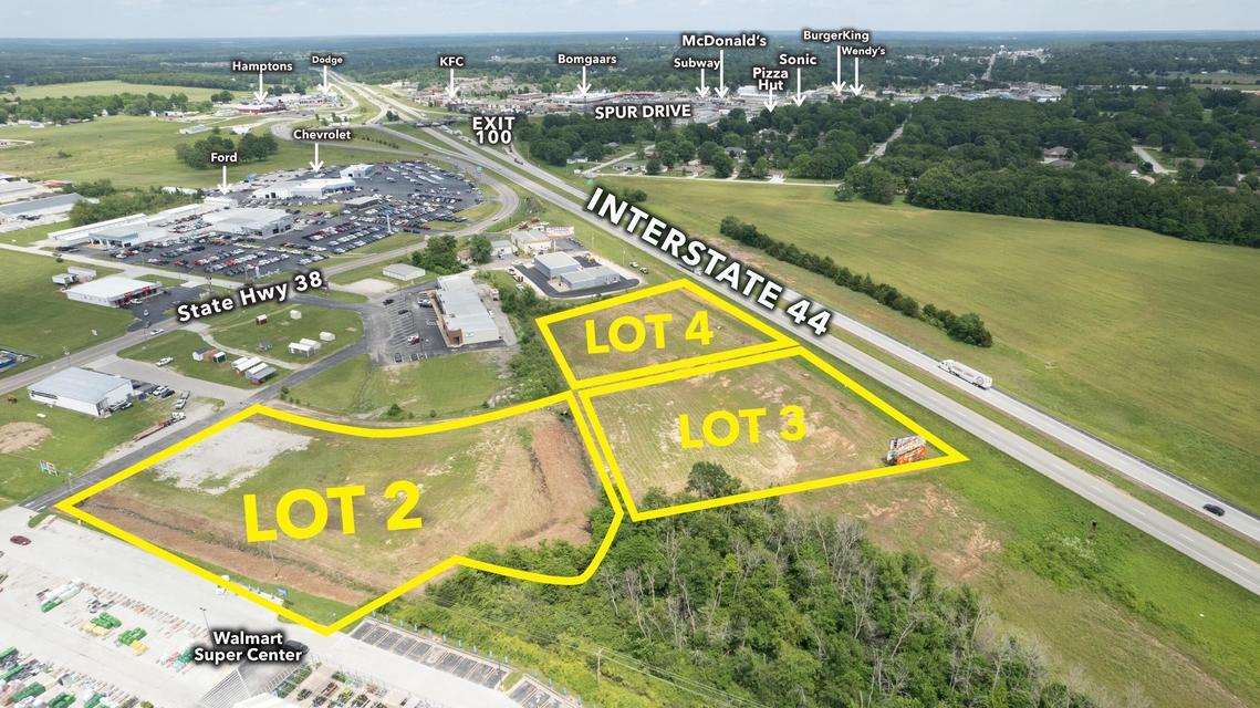 14744 State Route 38 Property Photo 4