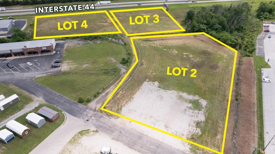 14744 State Route 38 Property Photo 5