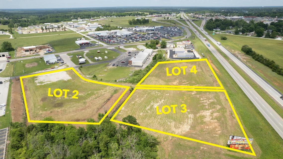 14744 State Route 38 Property Photo 6