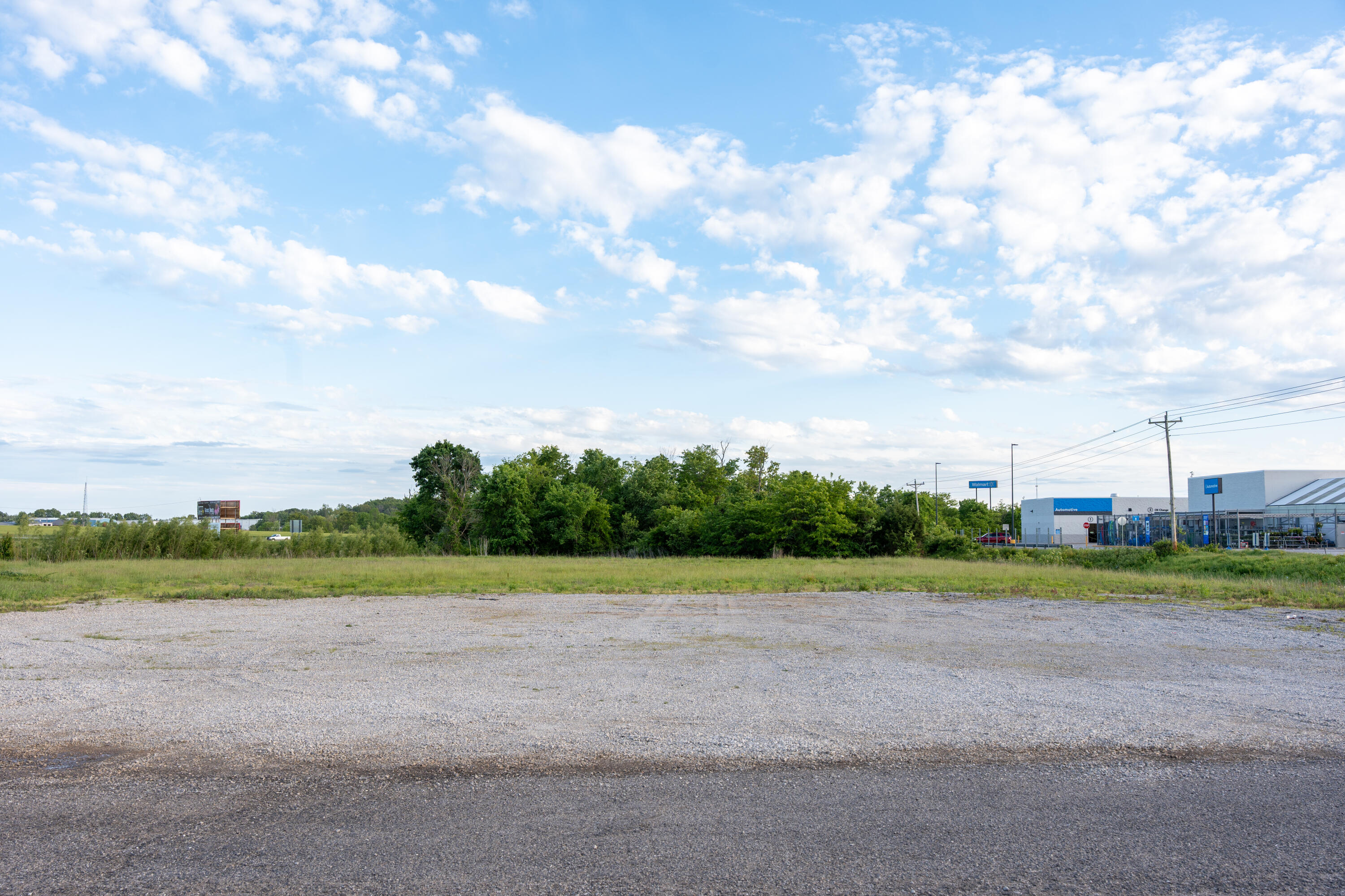 14744 State Route 38 Property Photo 7