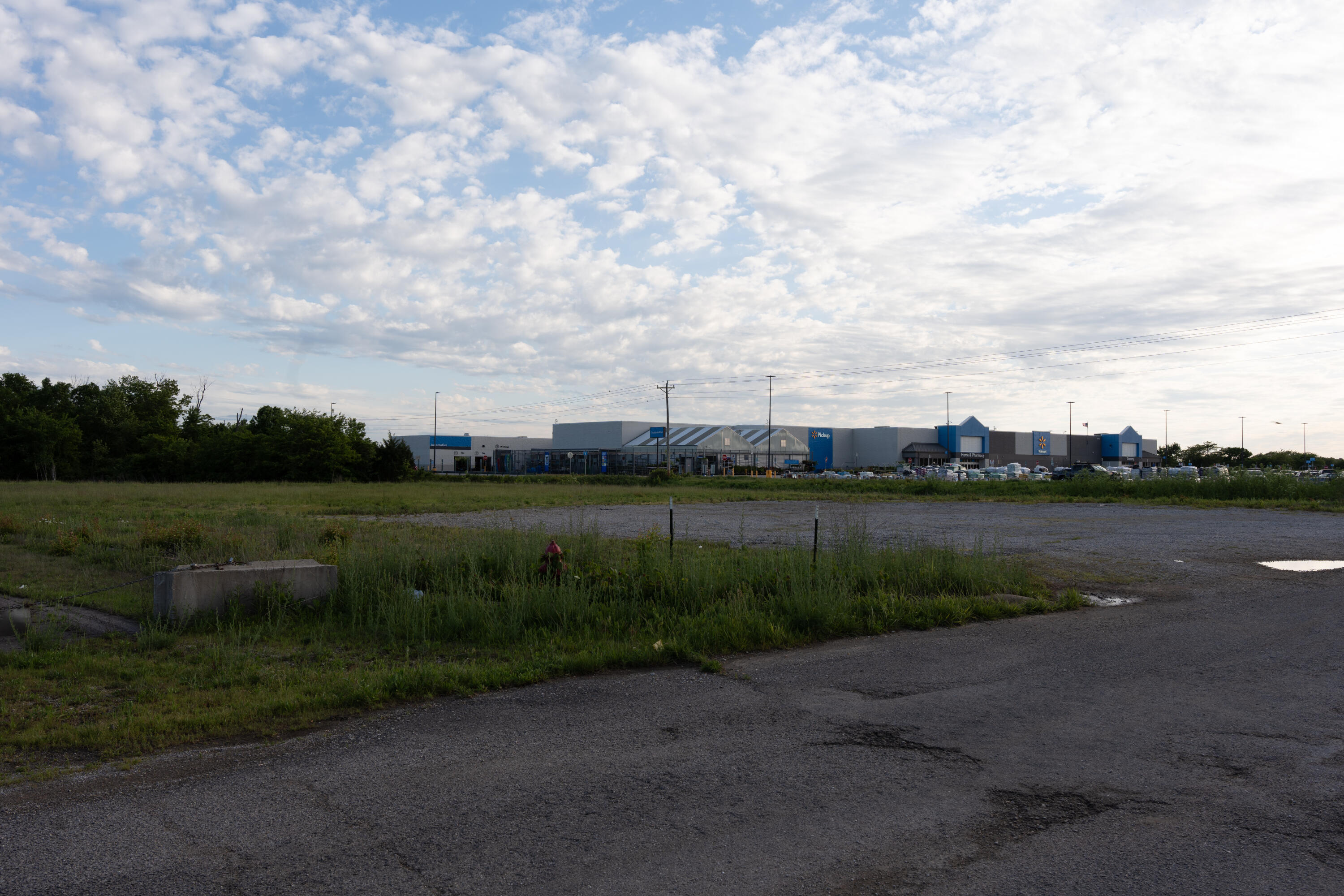 14744 State Route 38 Property Photo 8