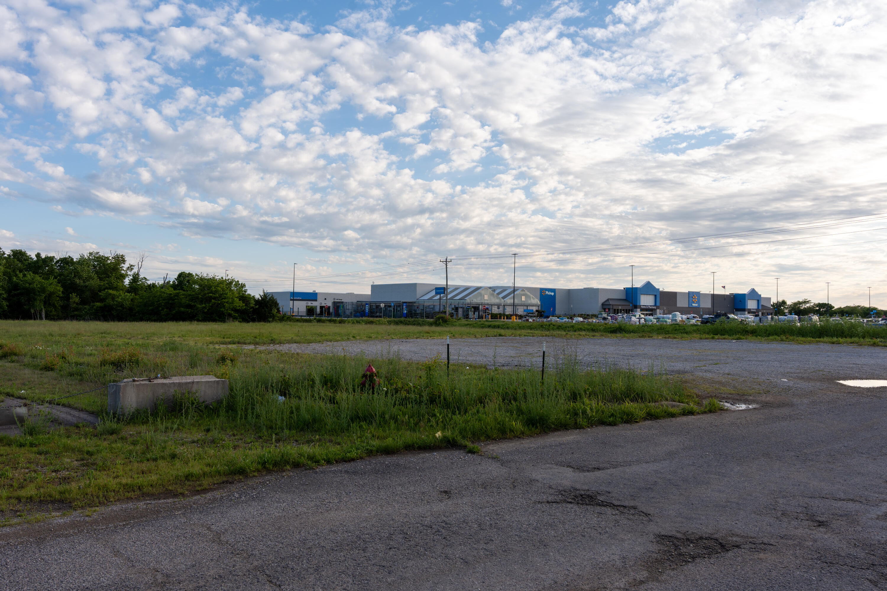 14744 State Route 38 Property Photo 9