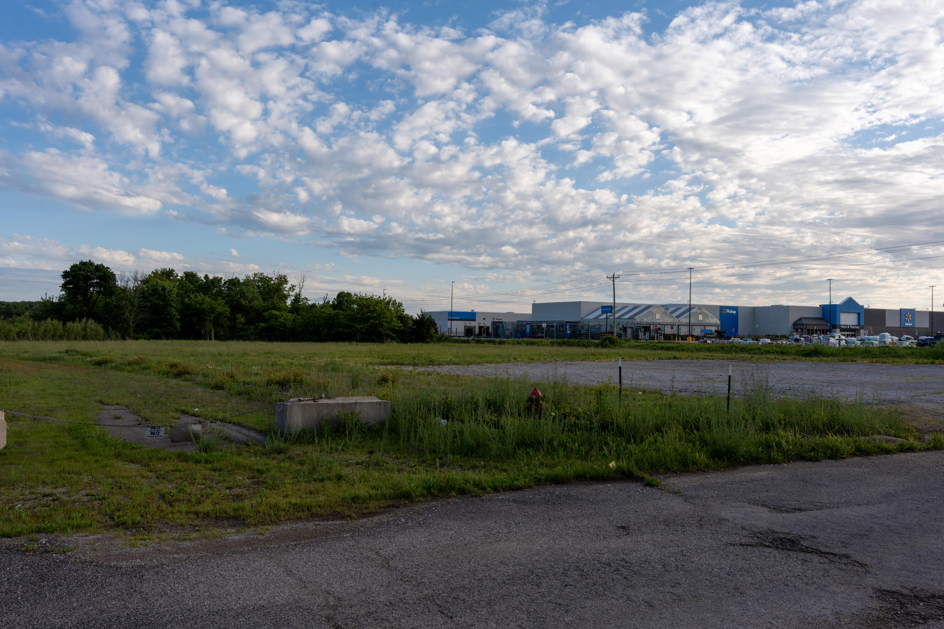 14744 State Route 38 Property Photo 10