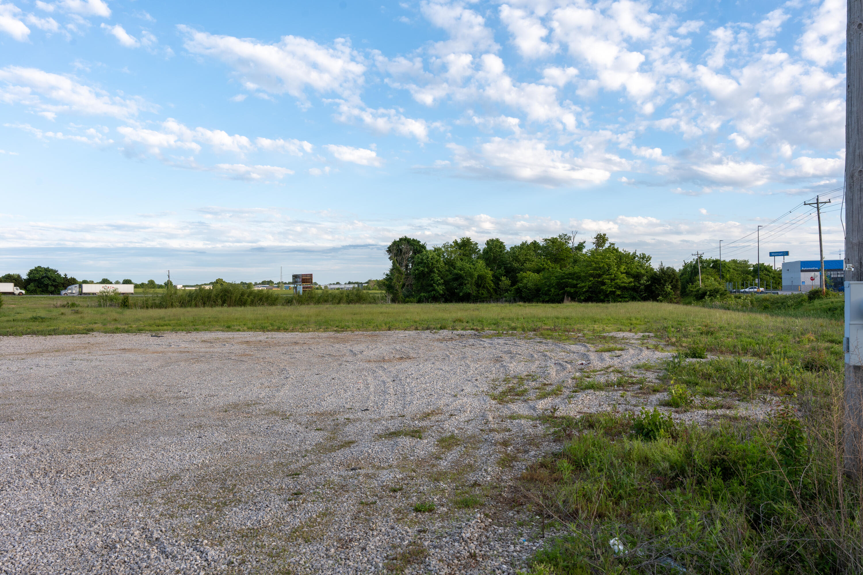 14744 State Route 38 Property Photo 11
