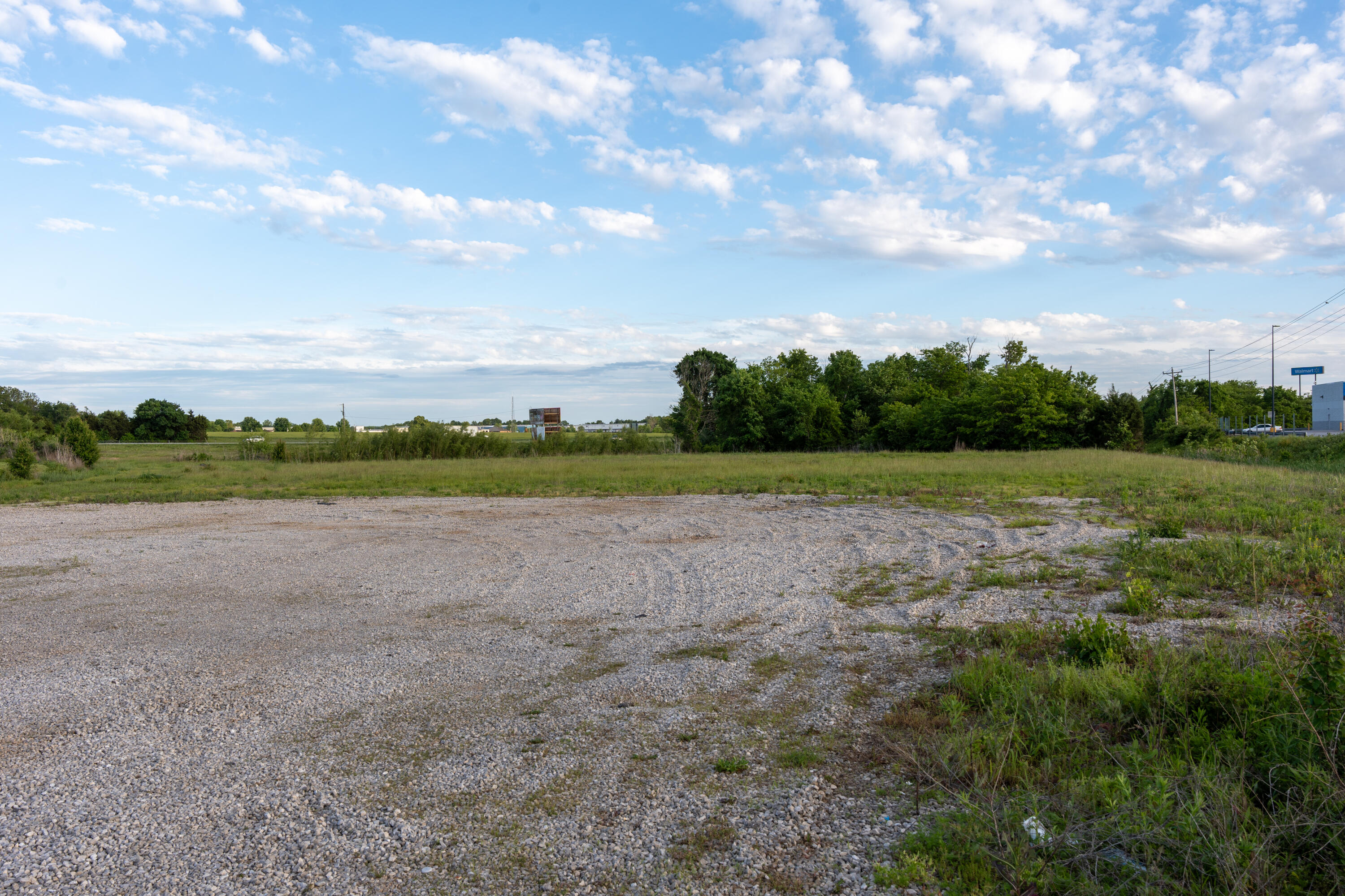 14744 State Route 38 Property Photo 12
