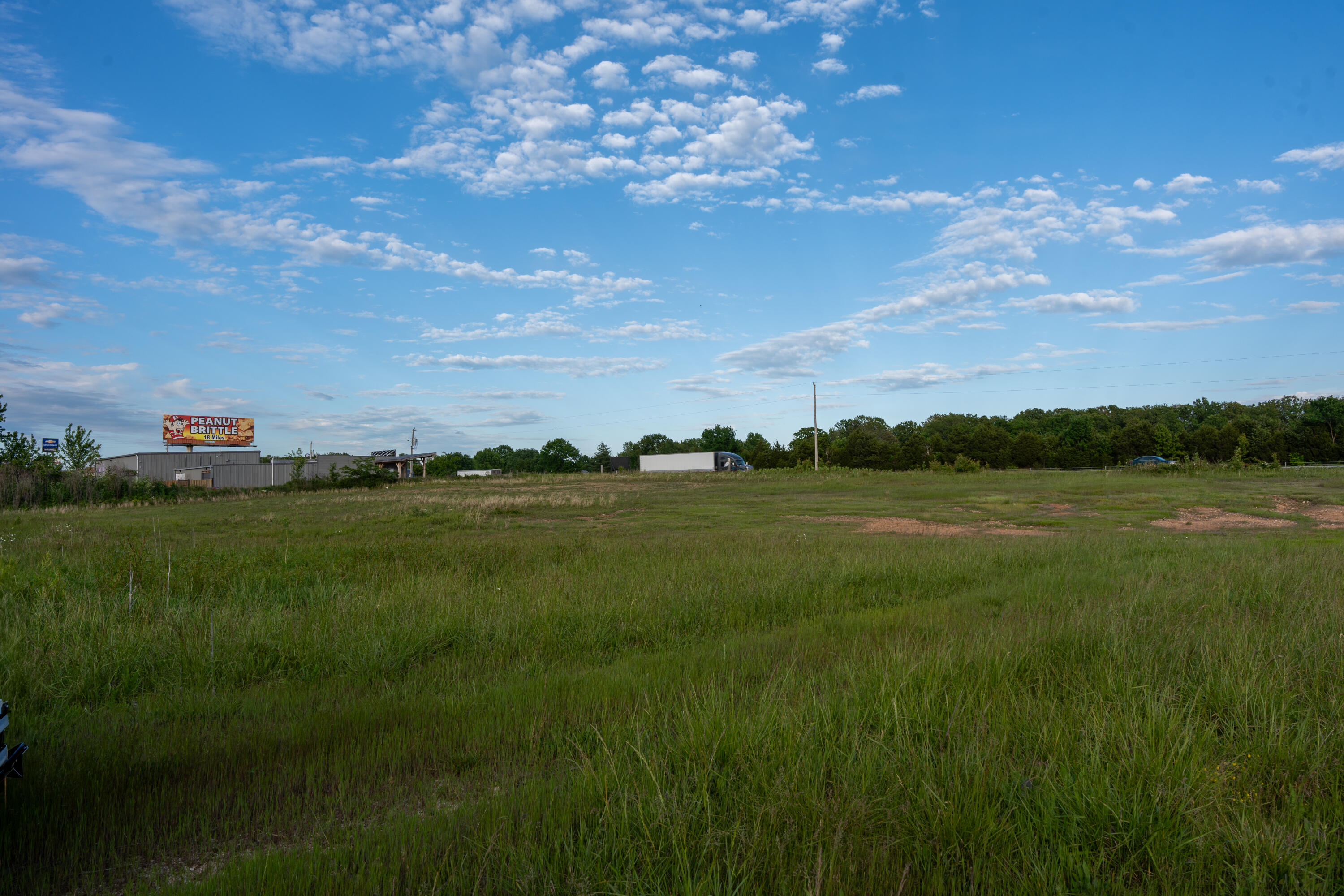 14744 State Route 38 Property Photo 13