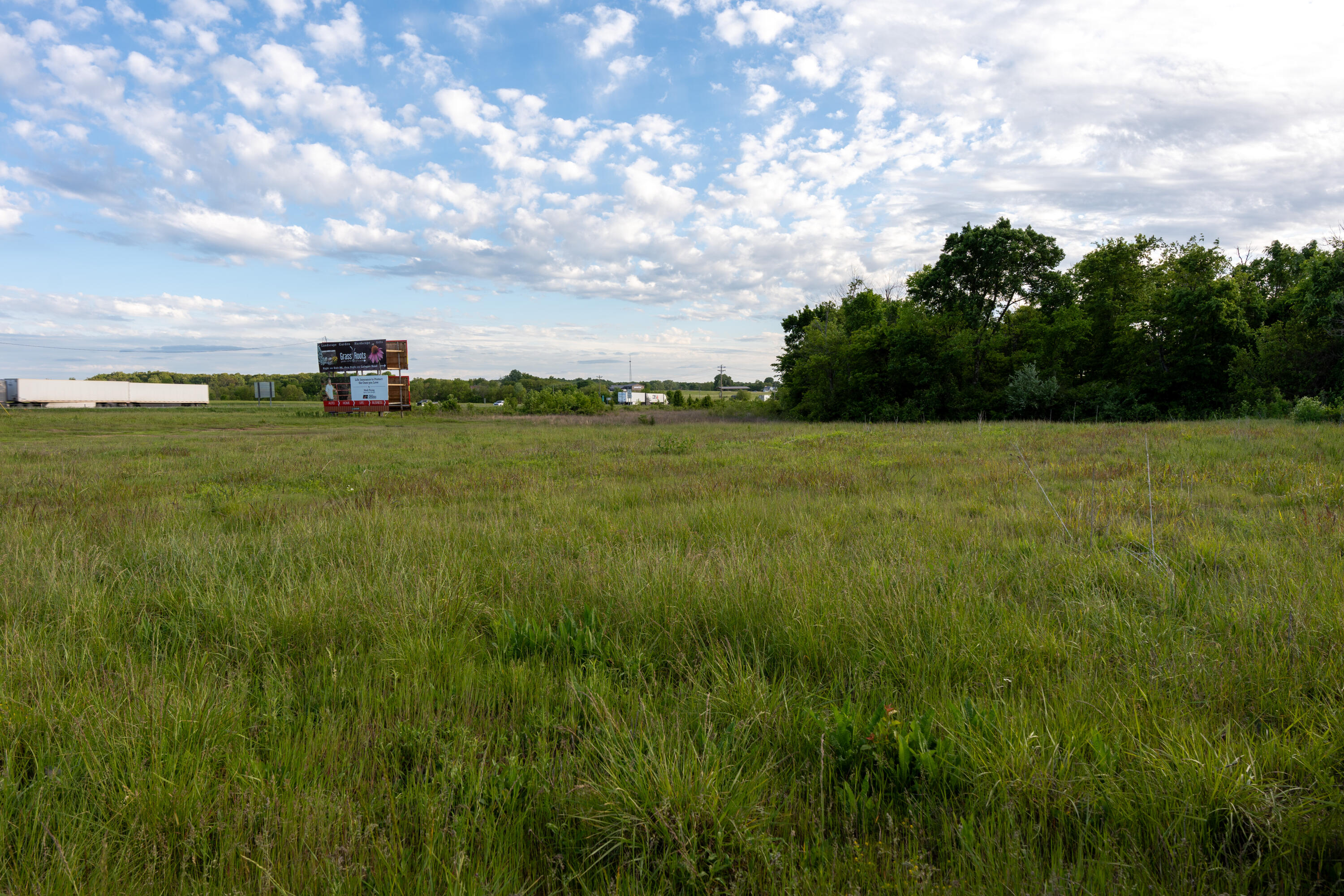 14744 State Route 38 Property Photo 14