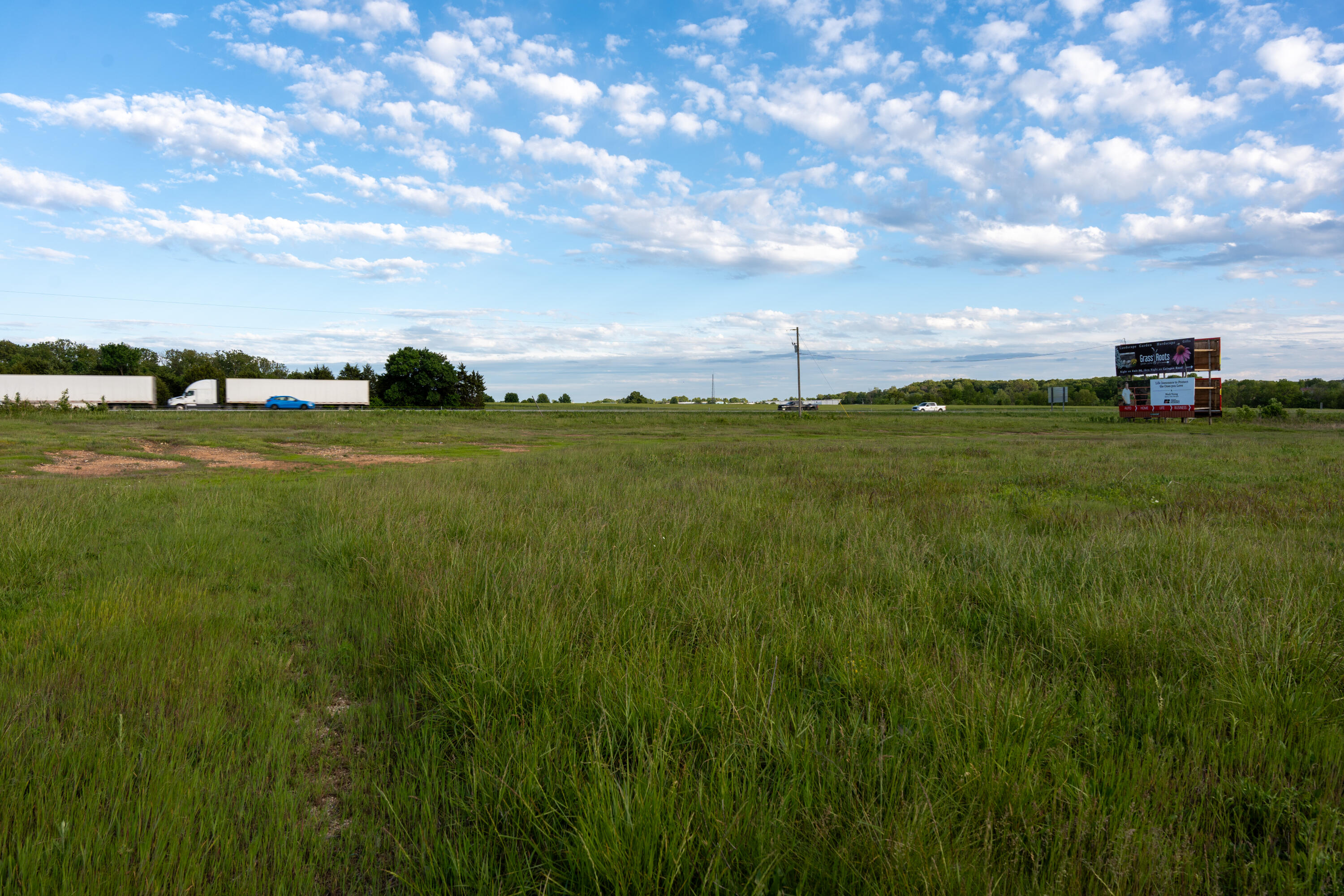 14744 State Route 38 Property Photo 15