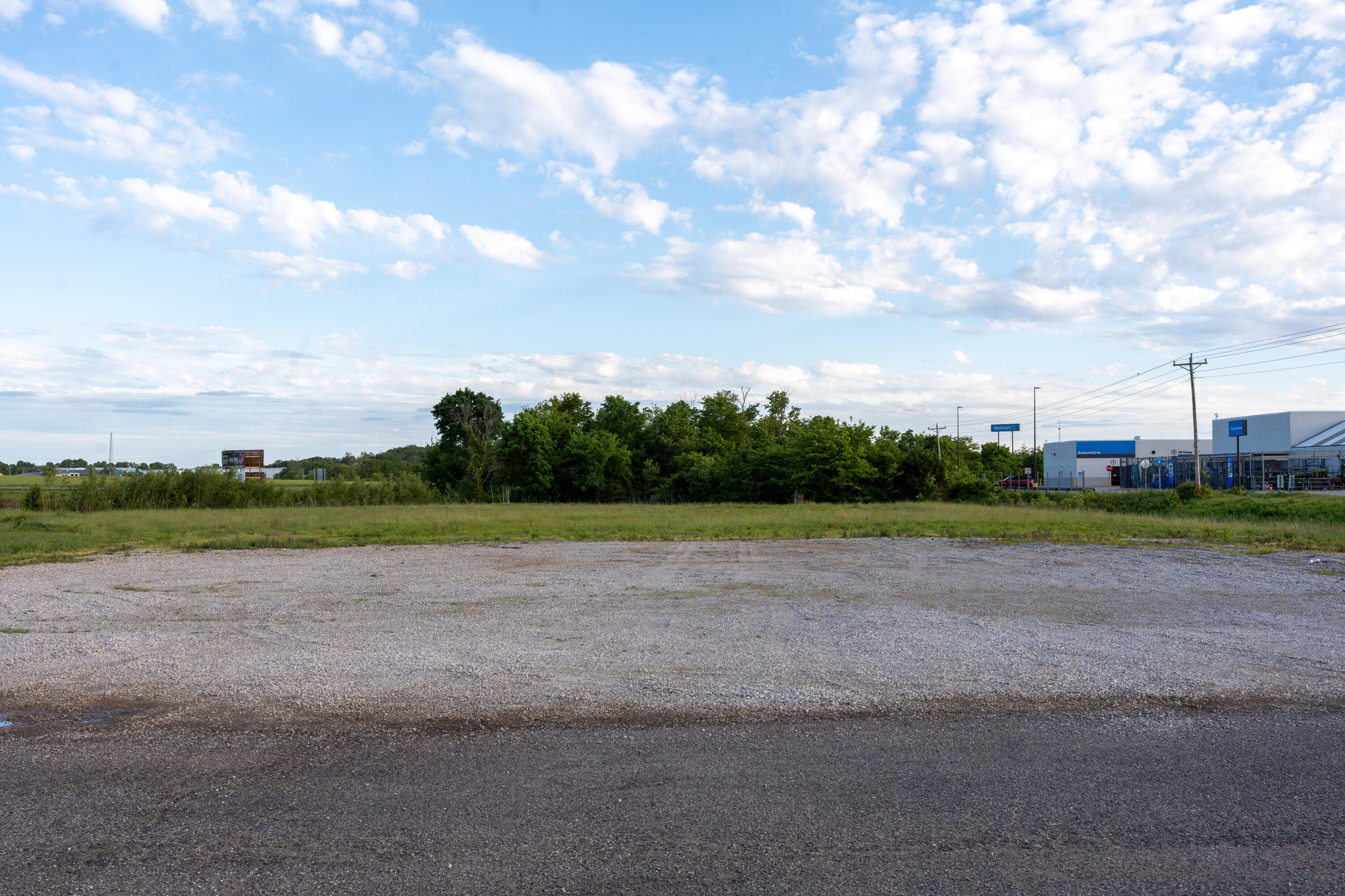 14744 State Route 38 Lot 2 Property Photo 3