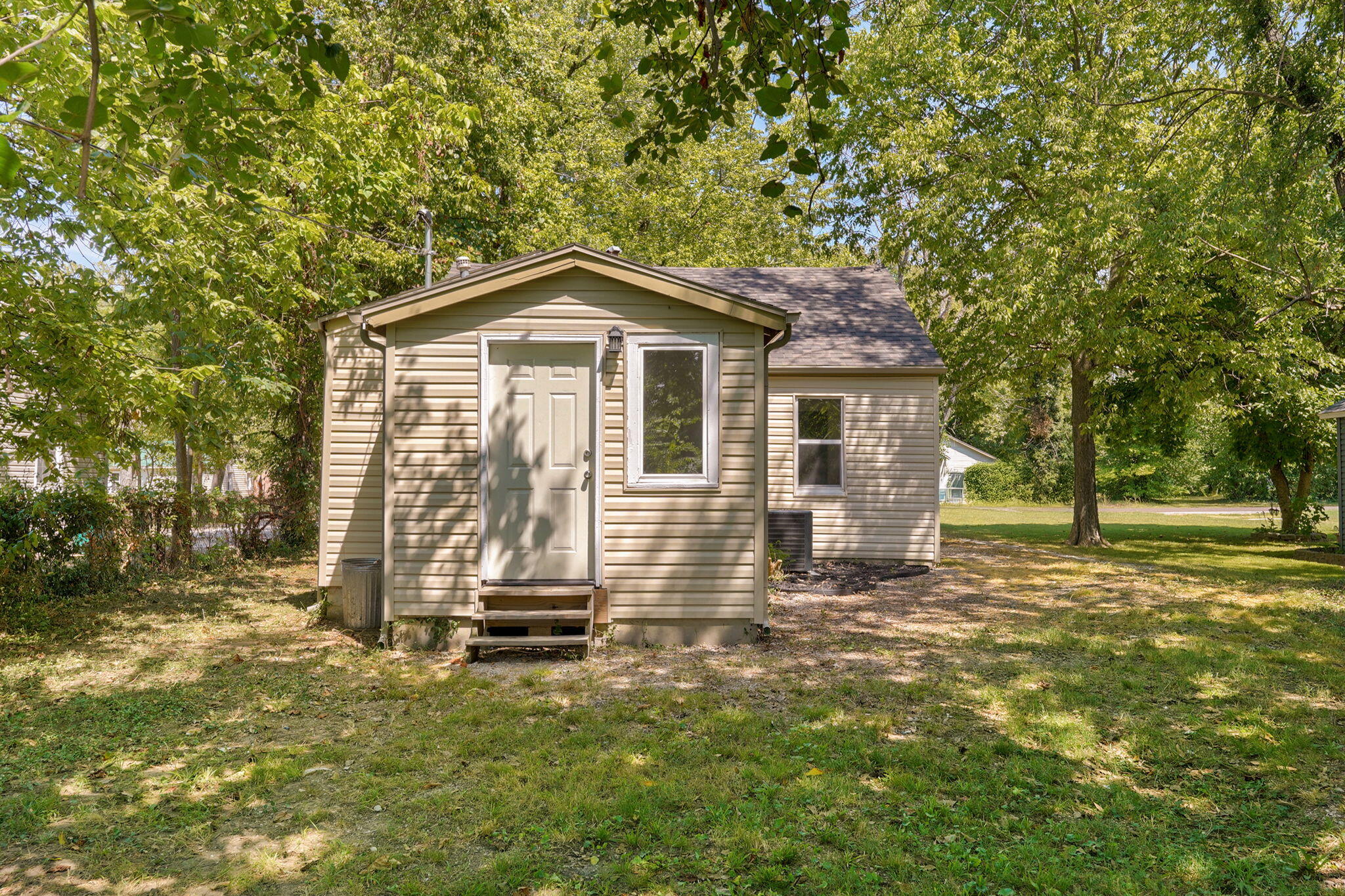 2540 West State Street Property Photo 16