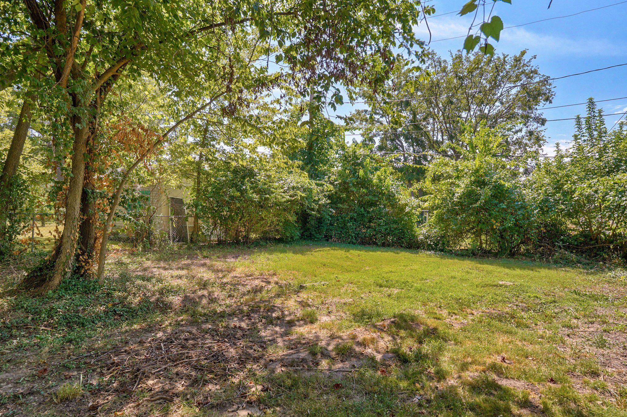 2540 West State Street Property Photo 17