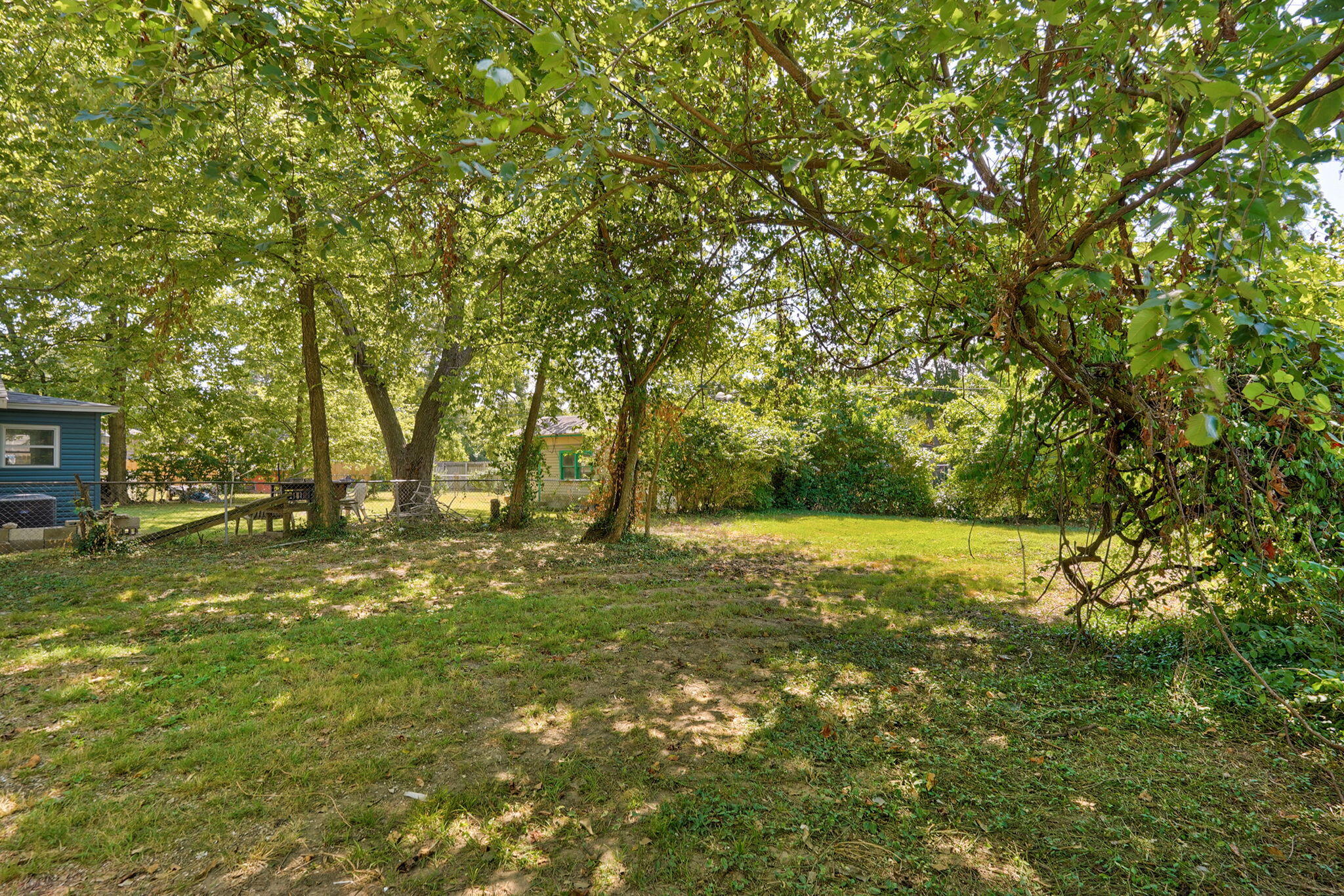2540 West State Street Property Photo 18