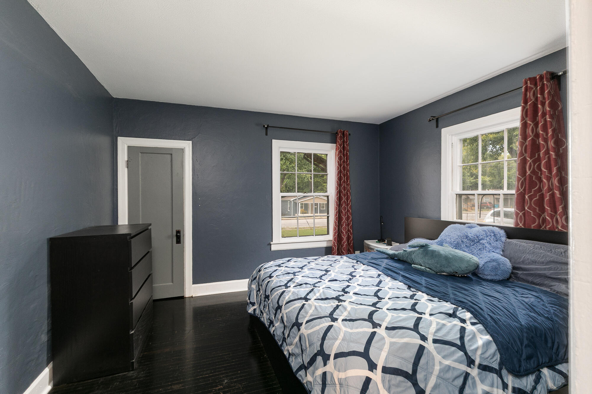 1138 South Fort Avenue Property Photo 16