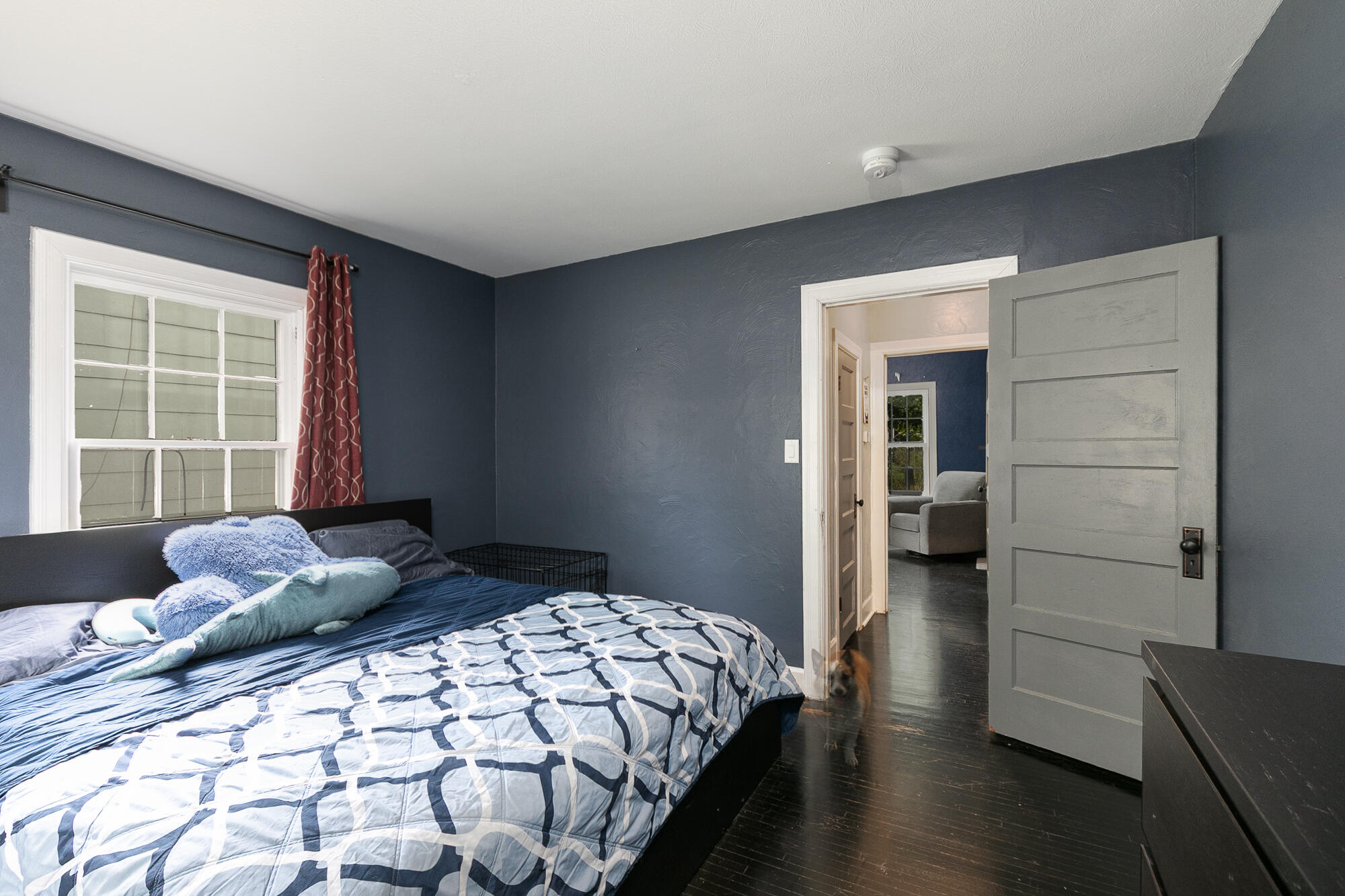 1138 South Fort Avenue Property Photo 17