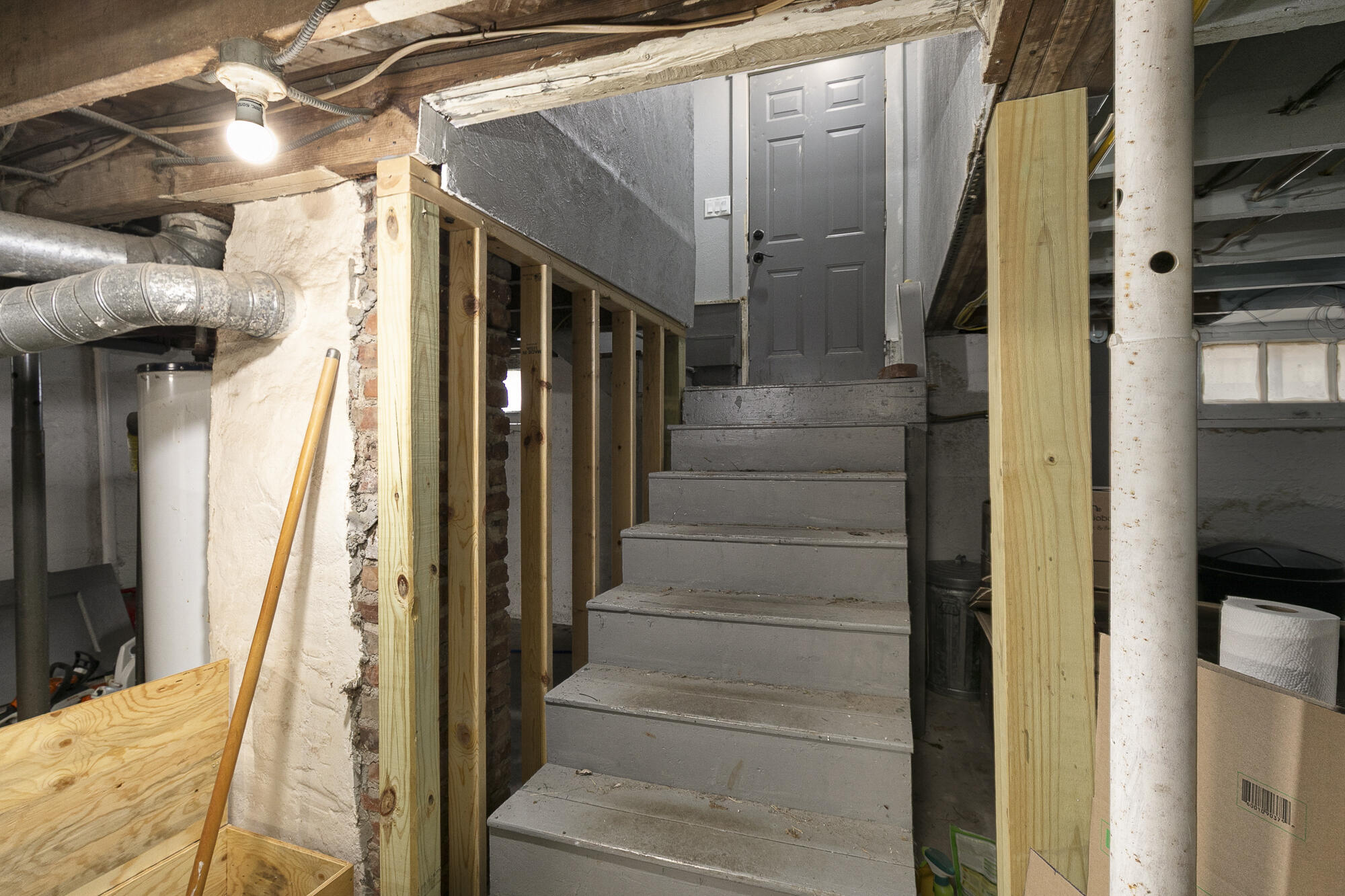 1138 South Fort Avenue Property Photo 23