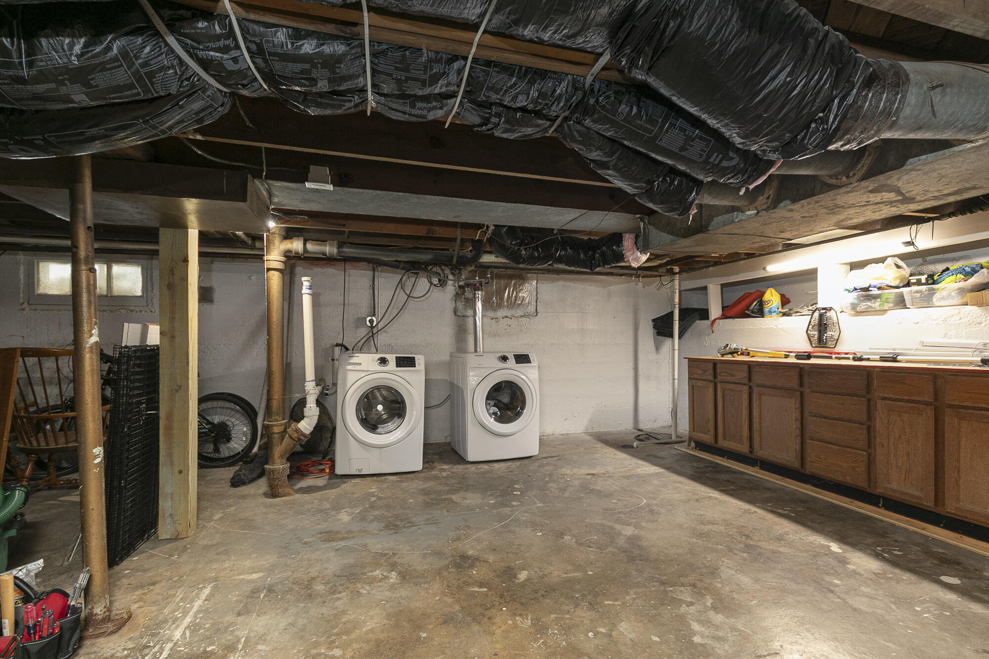 1138 South Fort Avenue Property Photo 25