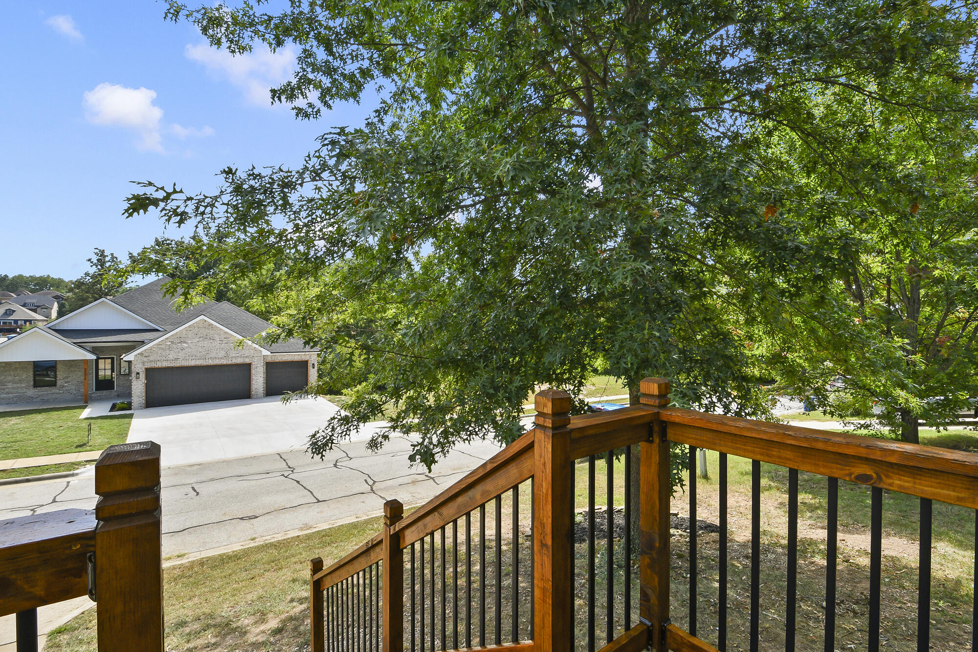 2013 East Jay Street Property Photo 7