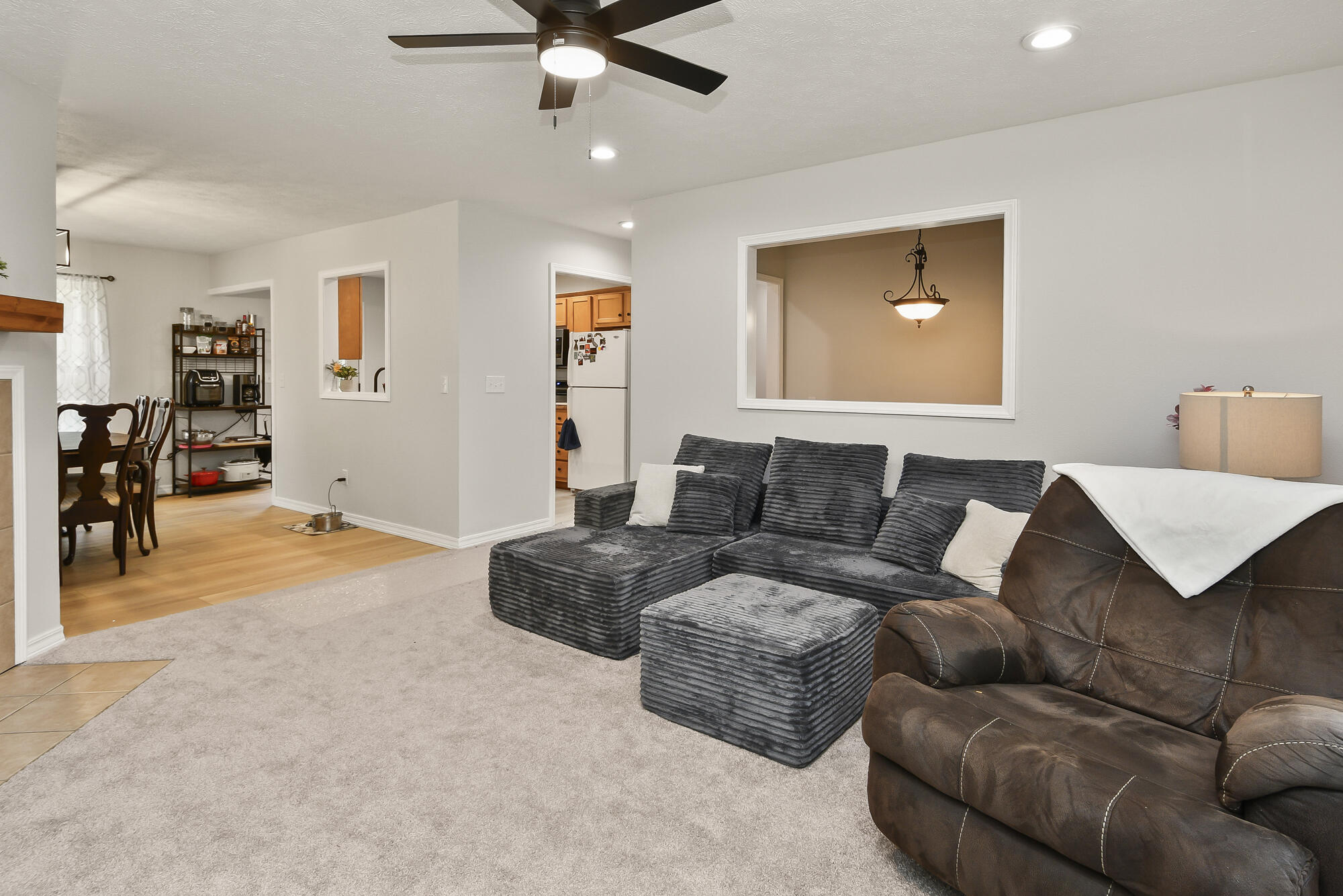 2013 East Jay Street Property Photo 9