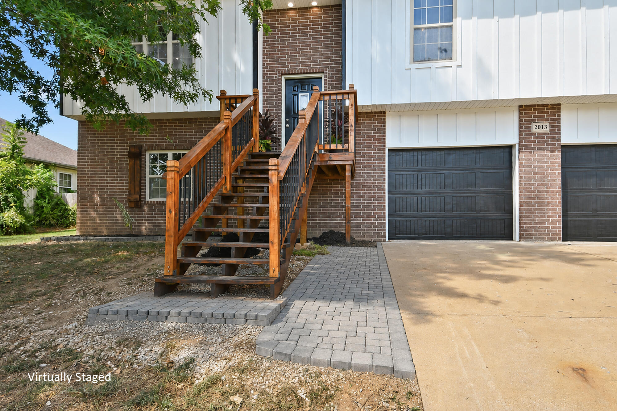 2013 East Jay Street Property Photo 9