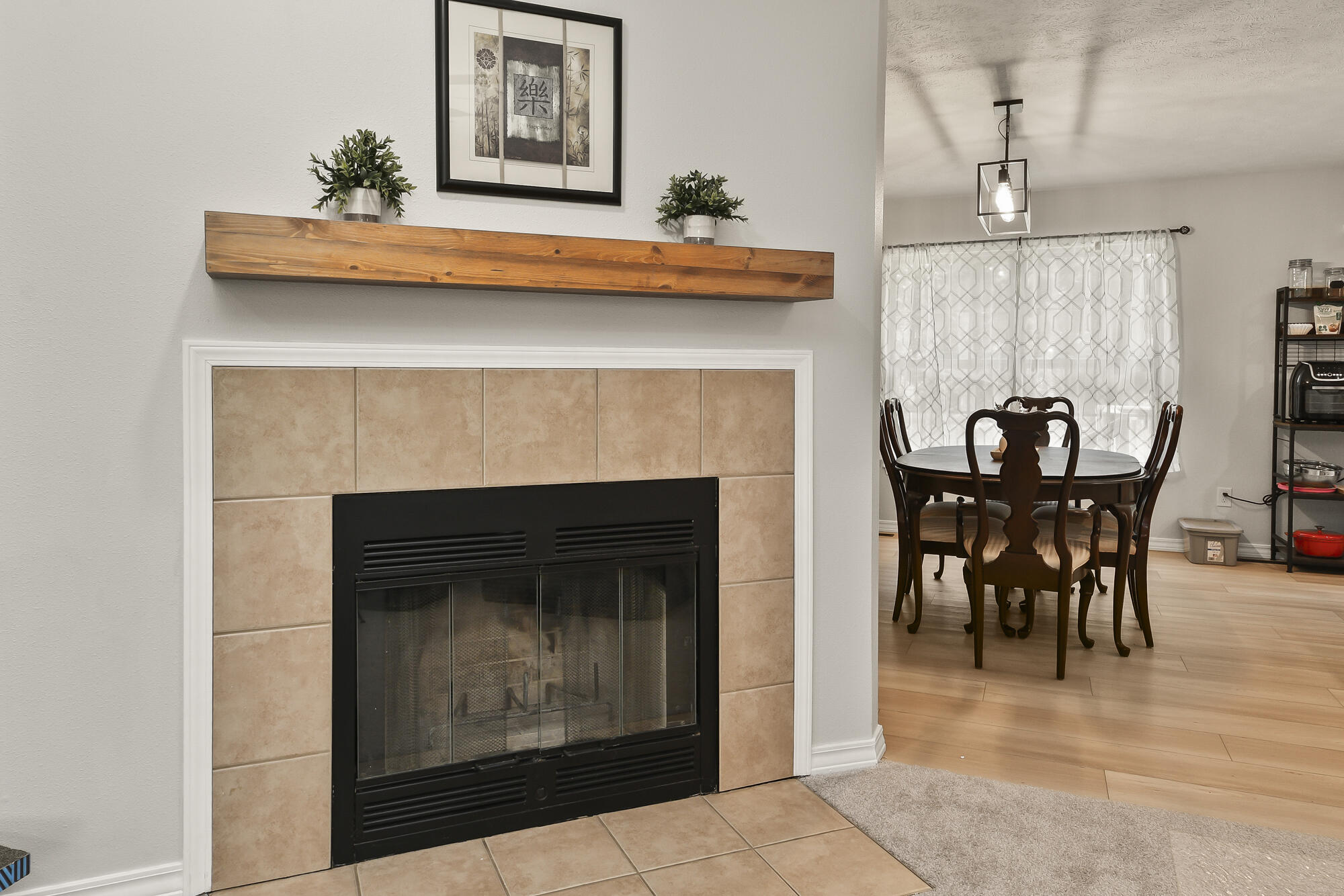 2013 East Jay Street Property Photo 16