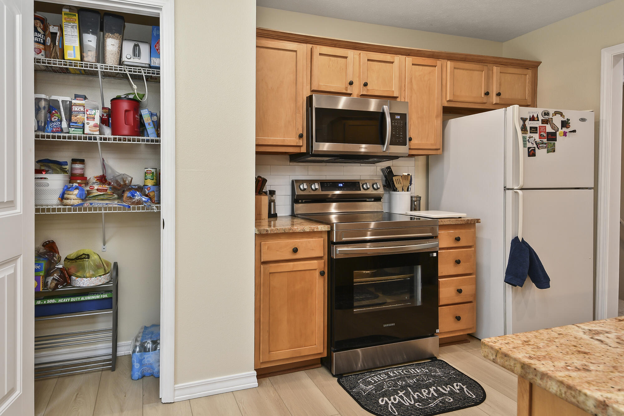 2013 East Jay Street Property Photo 24