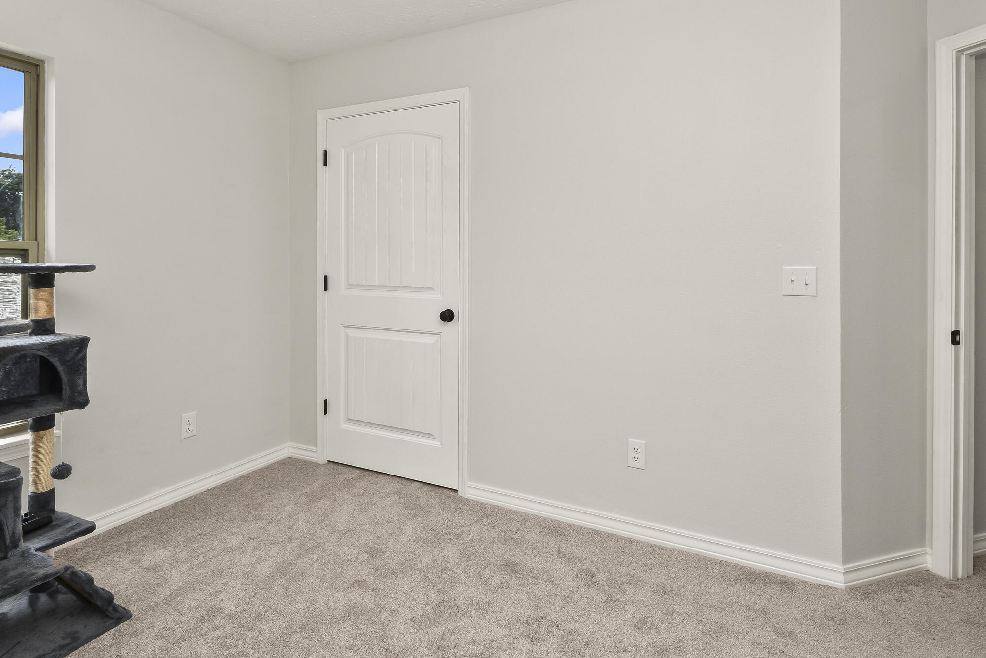 2013 East Jay Street Property Photo 31
