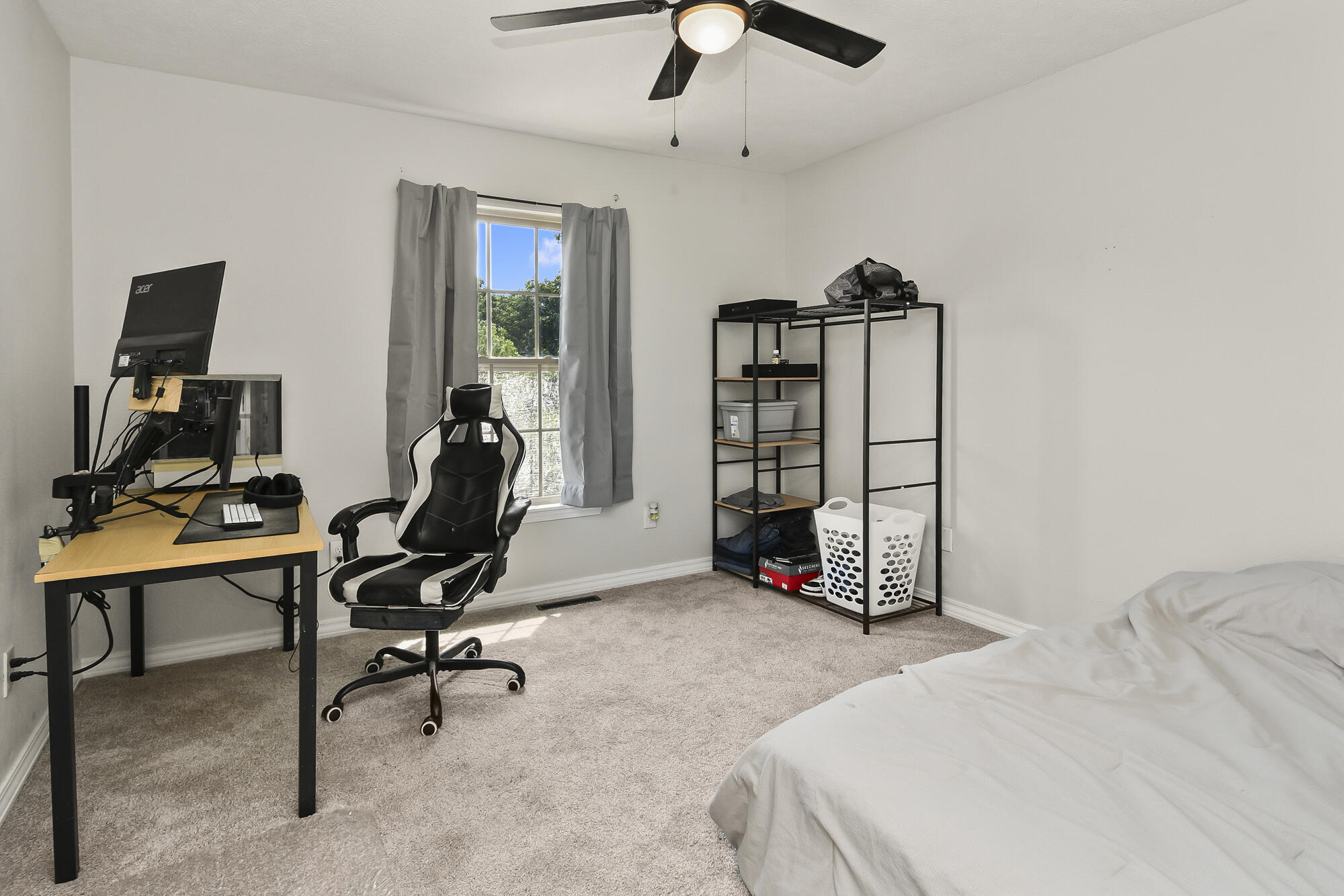 2013 East Jay Street Property Photo 32