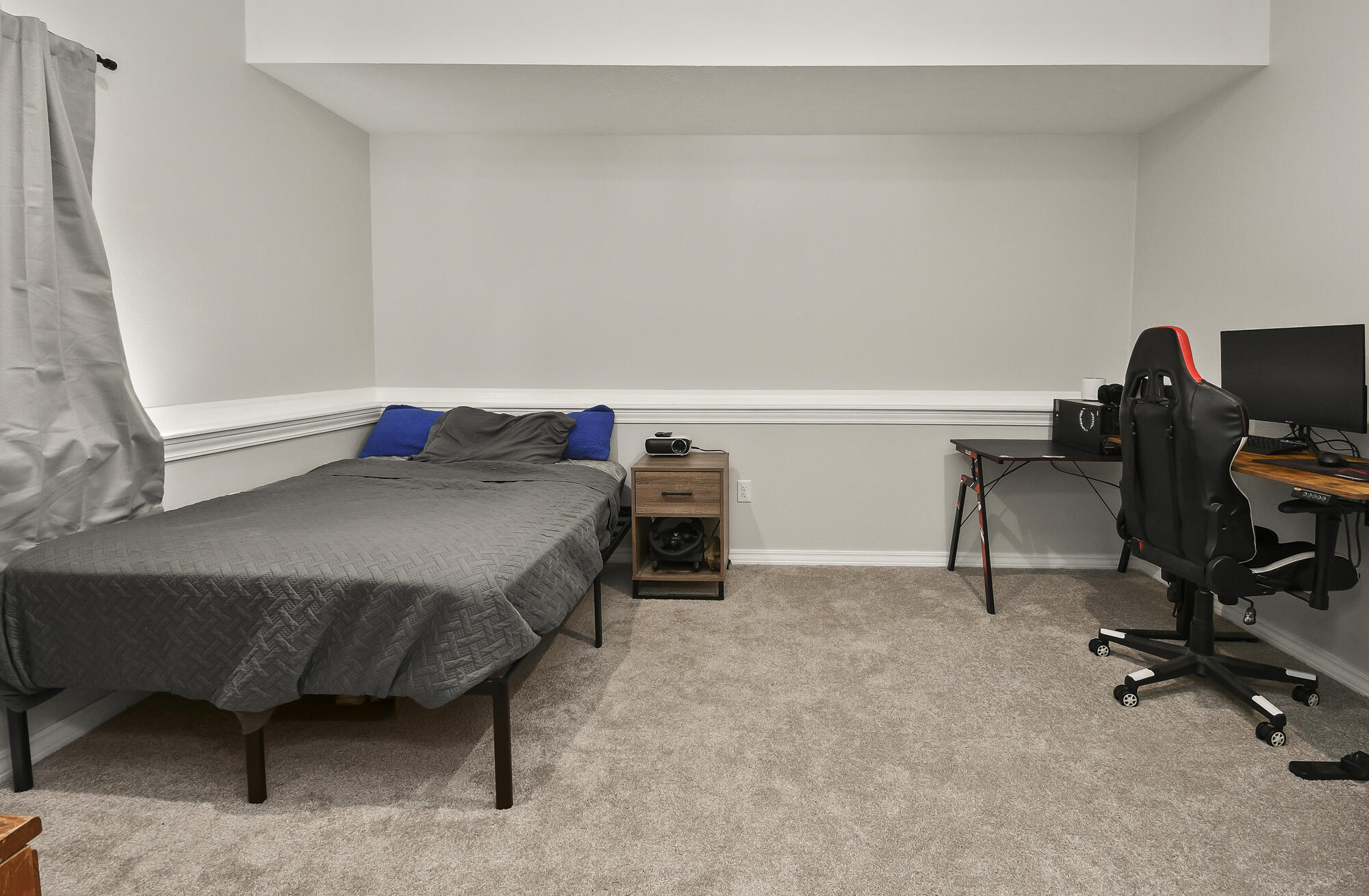 2013 East Jay Street Property Photo 33