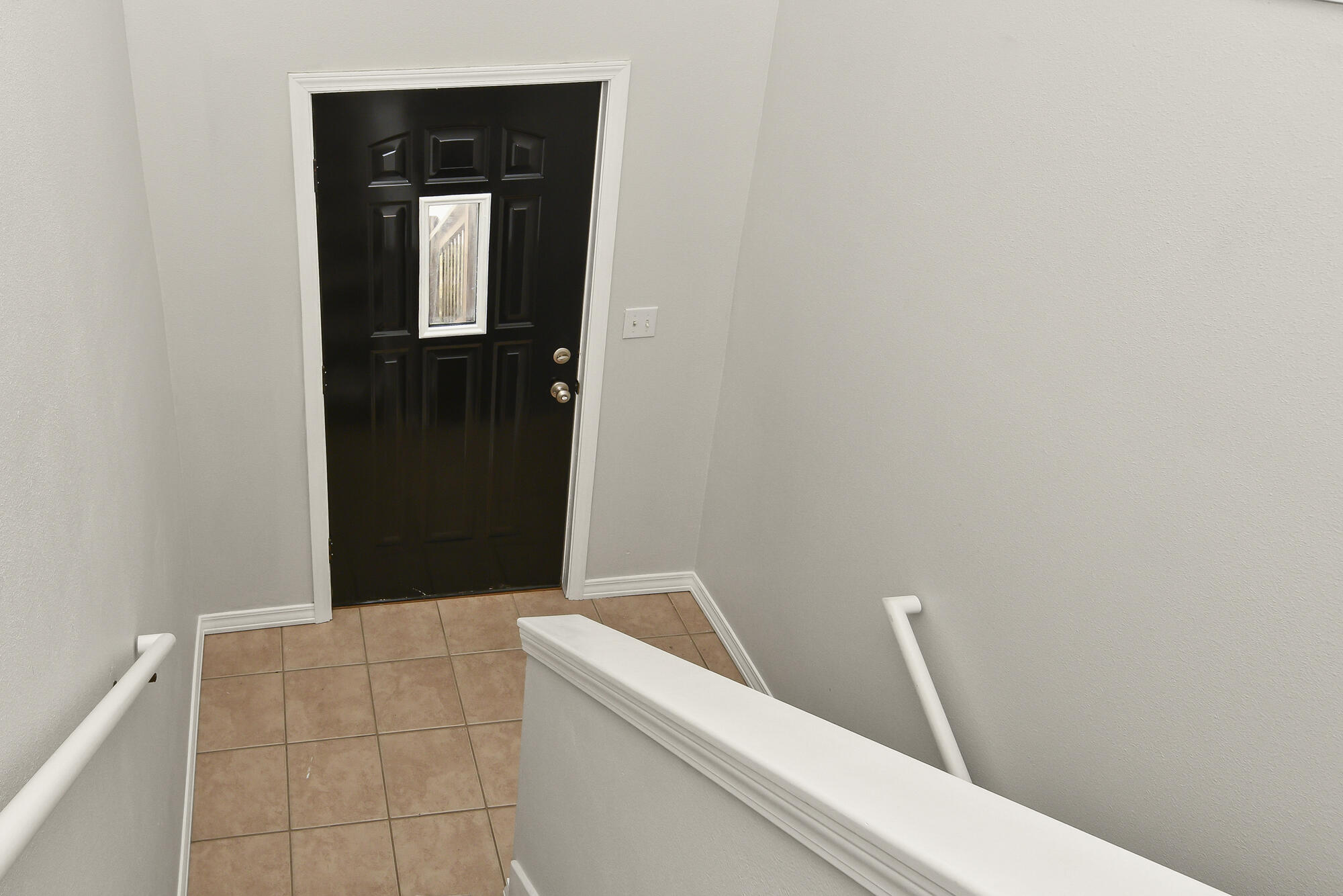 2013 East Jay Street Property Photo 33