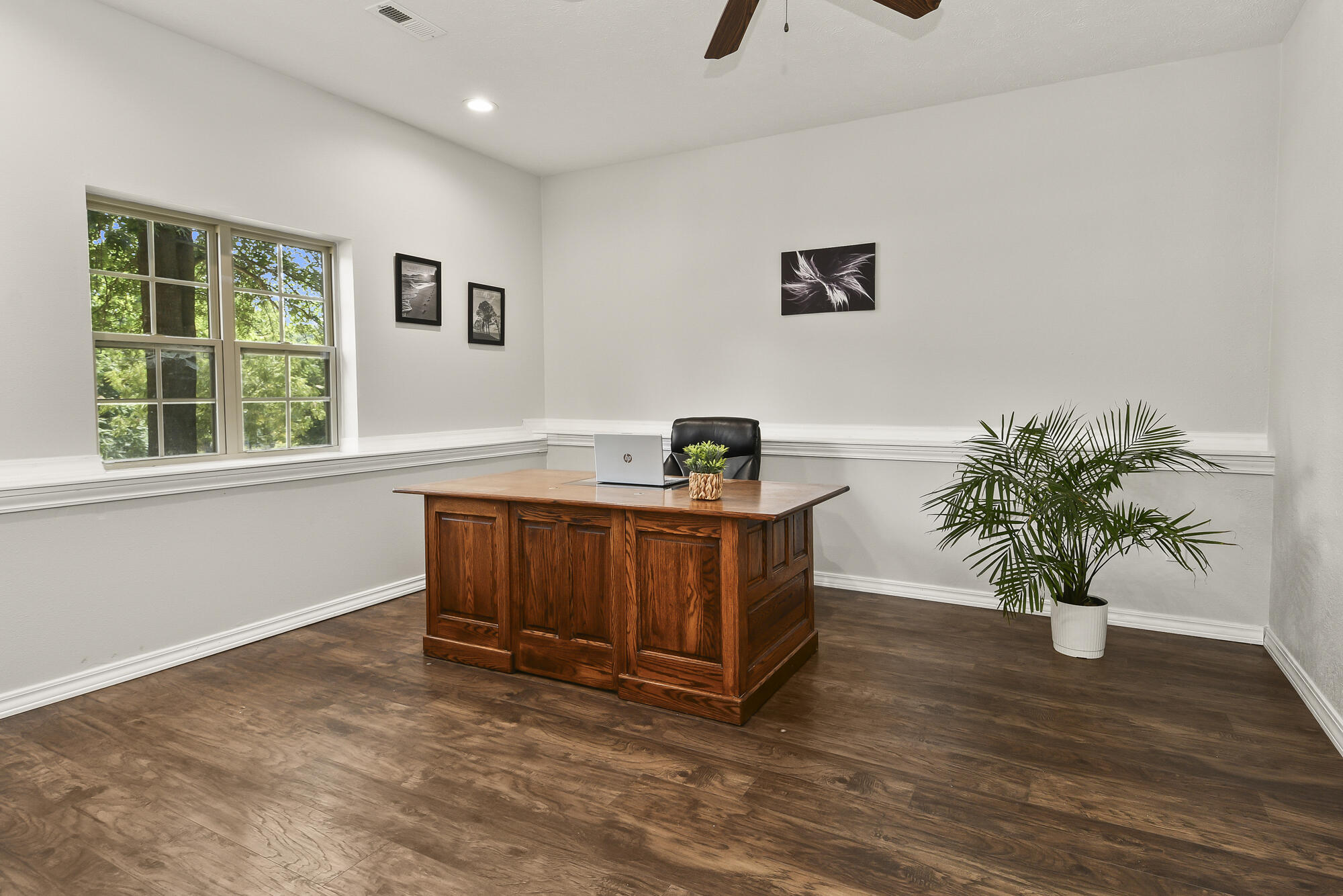 2013 East Jay Street Property Photo 37