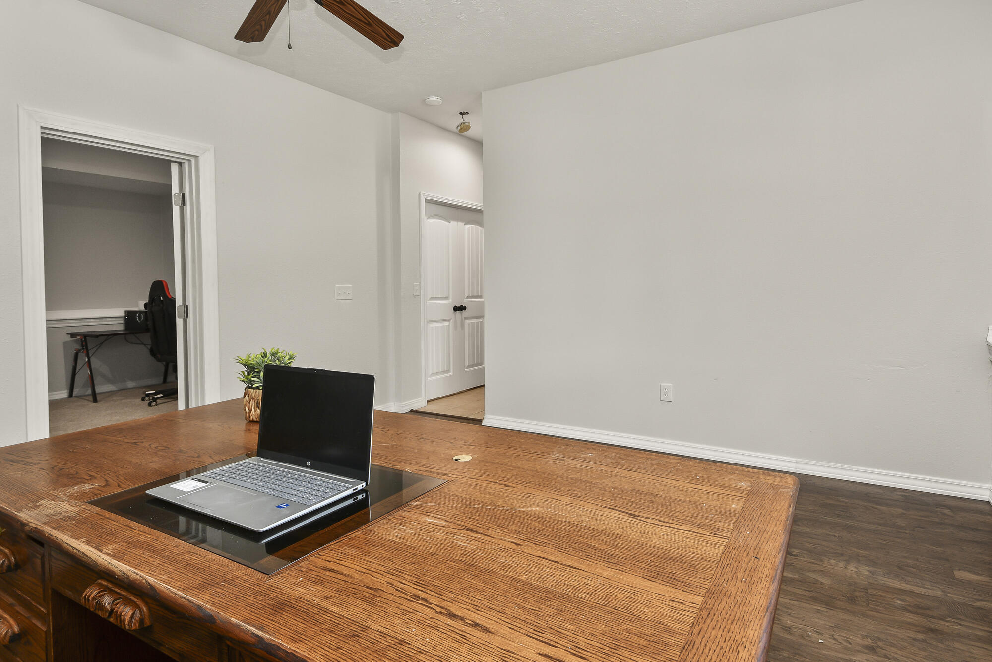 2013 East Jay Street Property Photo 39