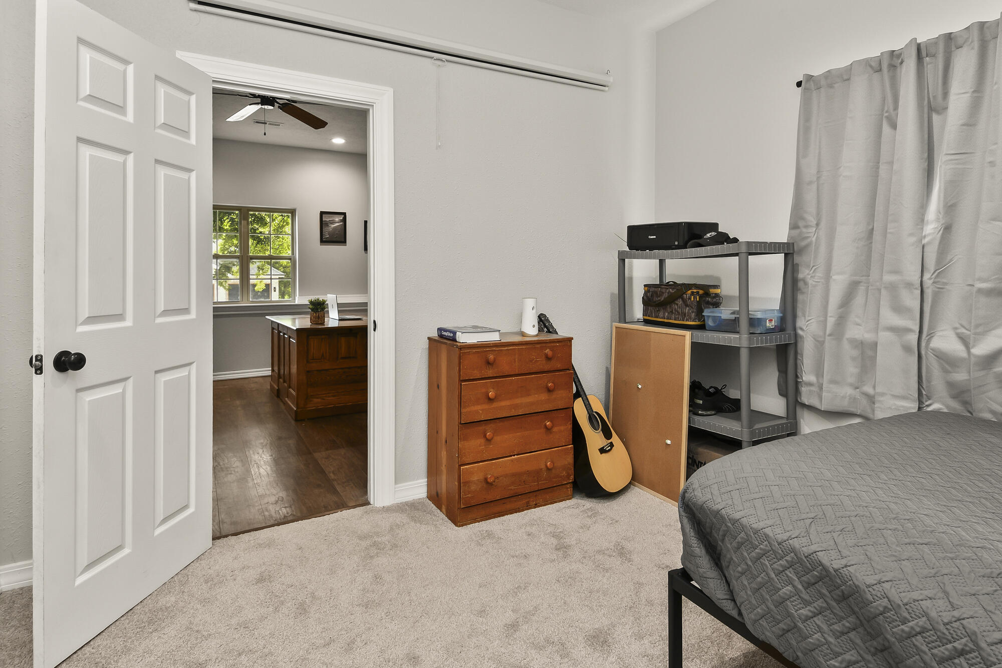 2013 East Jay Street Property Photo 40