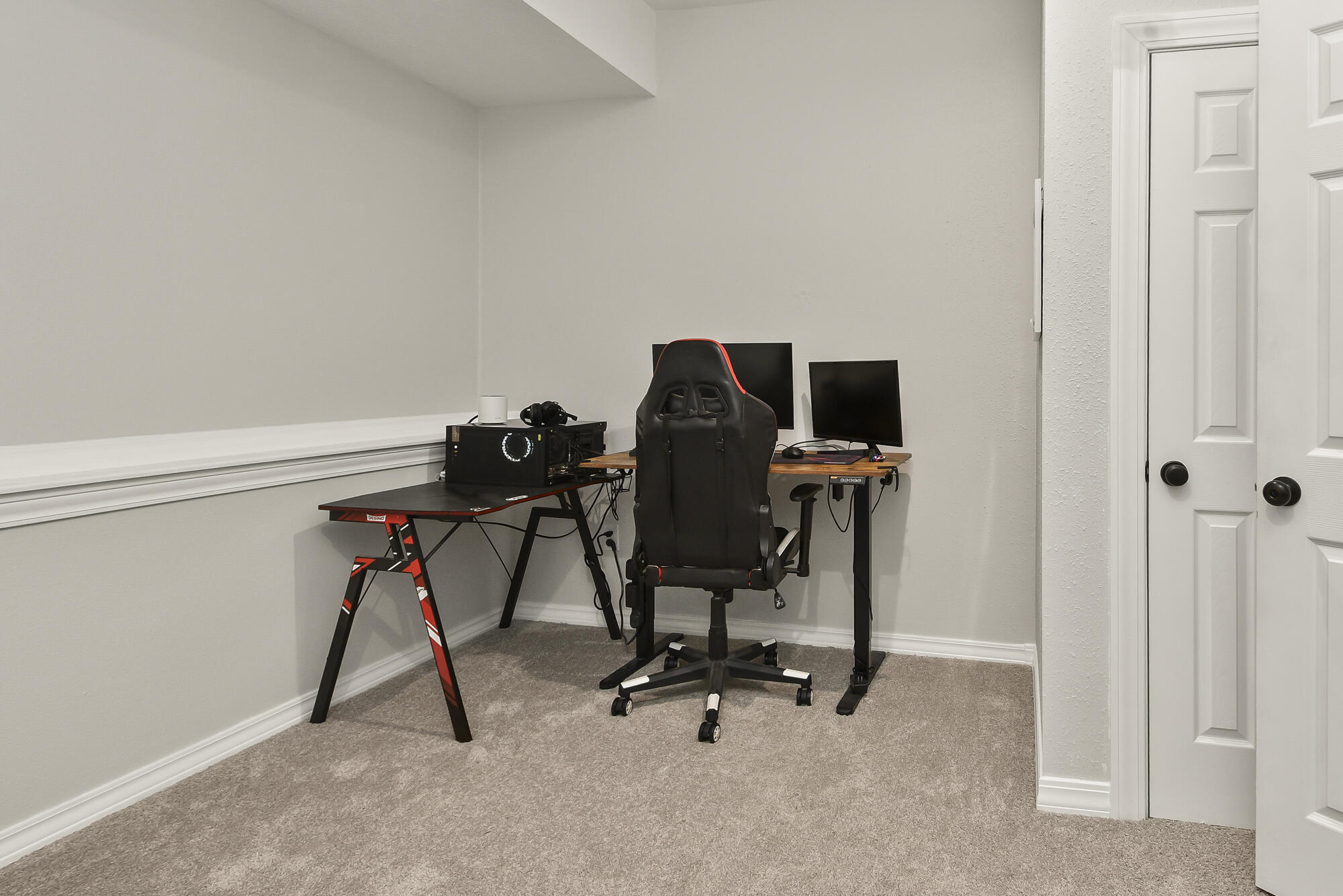 2013 East Jay Street Property Photo 41