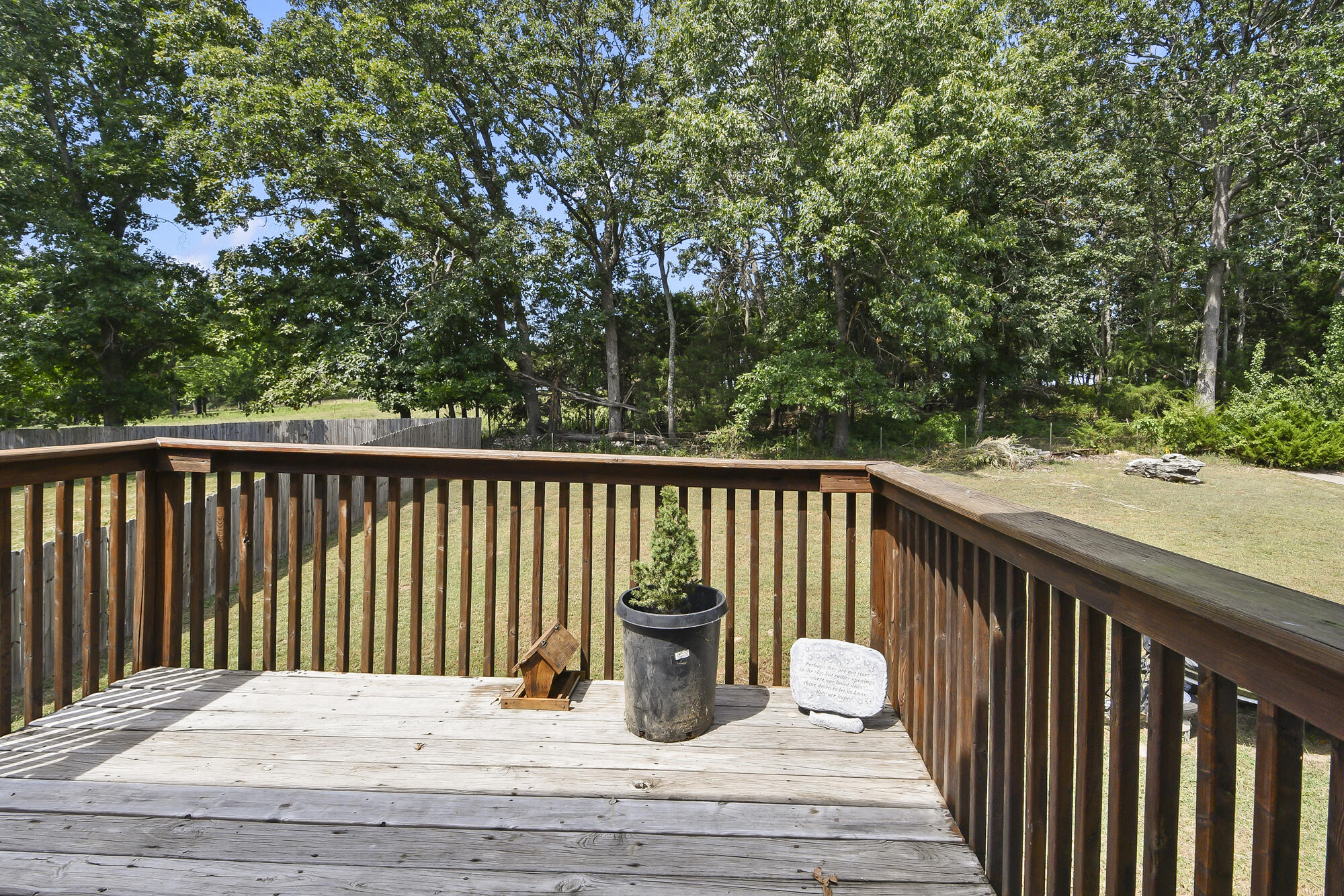 2013 East Jay Street Property Photo 43
