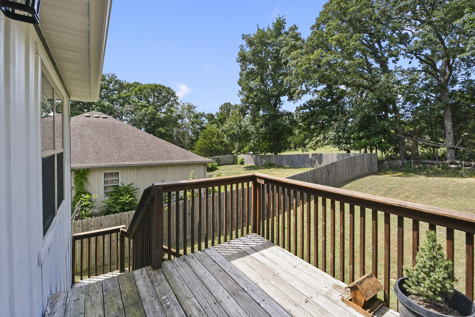 2013 East Jay Street Property Photo 44