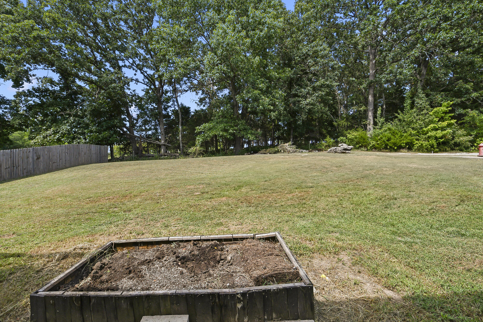 2013 East Jay Street Property Photo 45