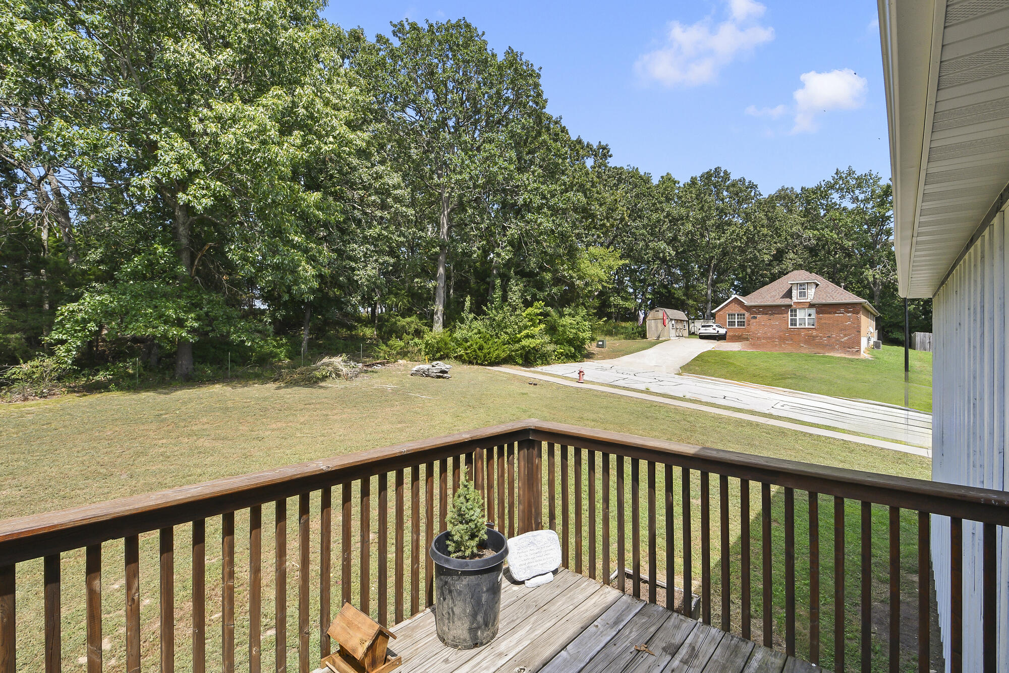 2013 East Jay Street Property Photo 45