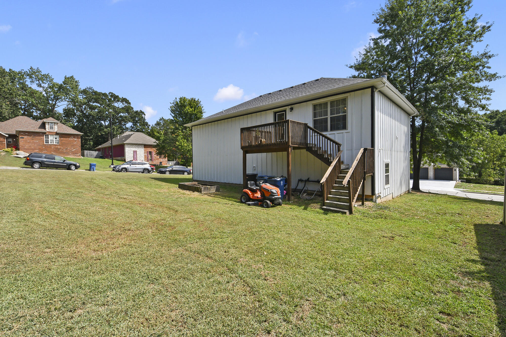2013 East Jay Street Property Photo 47