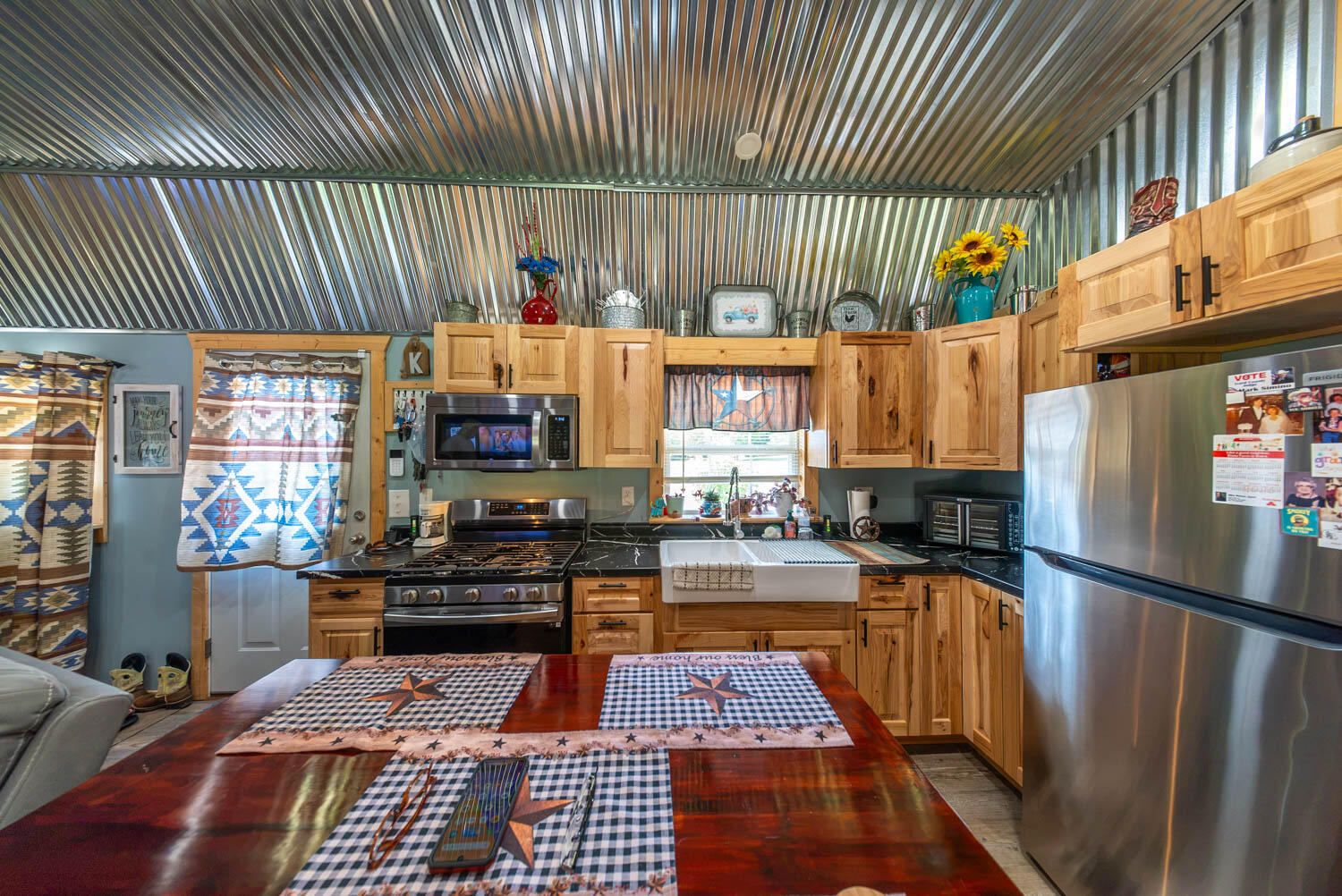 210 Meadow Brook Lane Property Photo 12