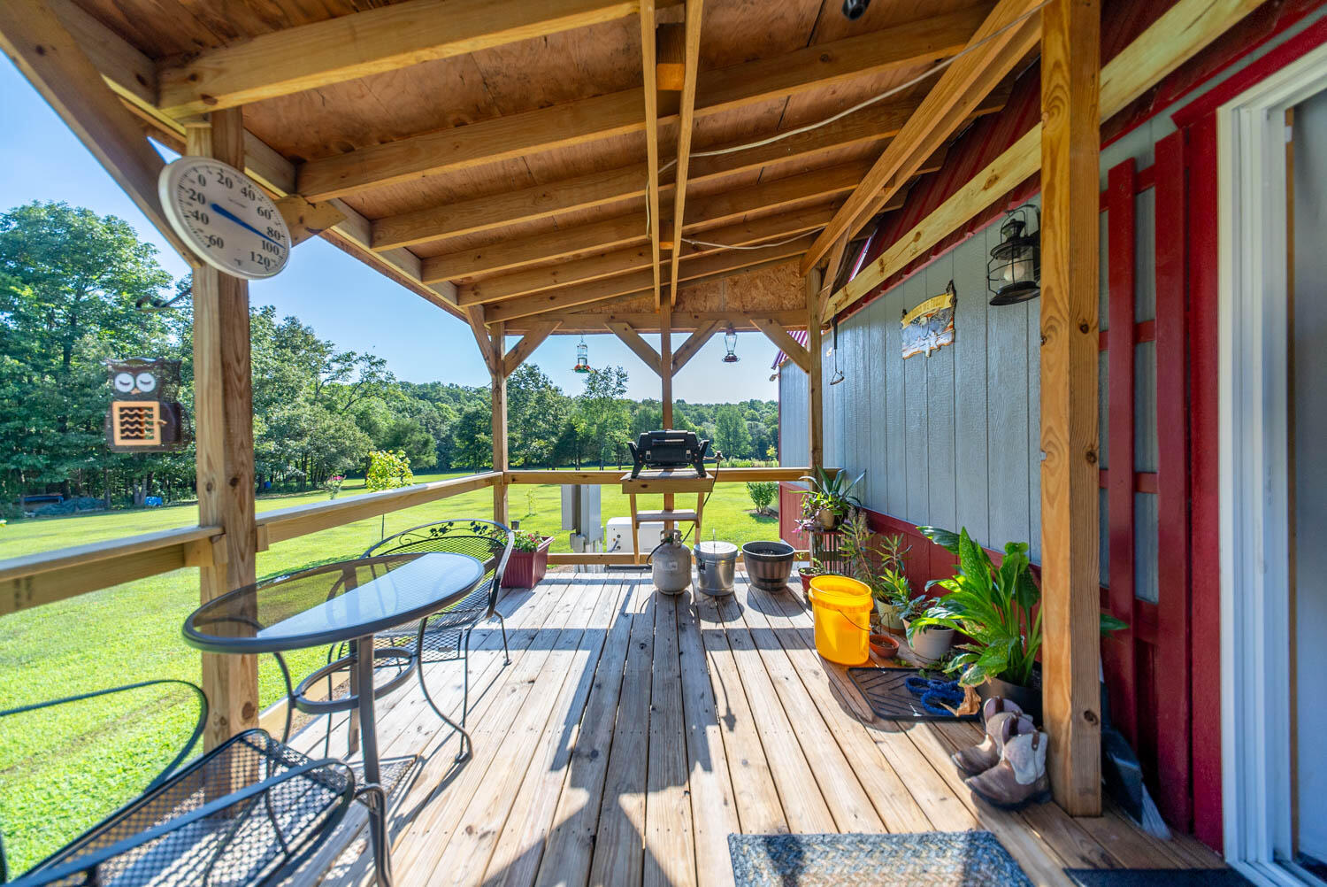 210 Meadow Brook Lane Property Photo 15
