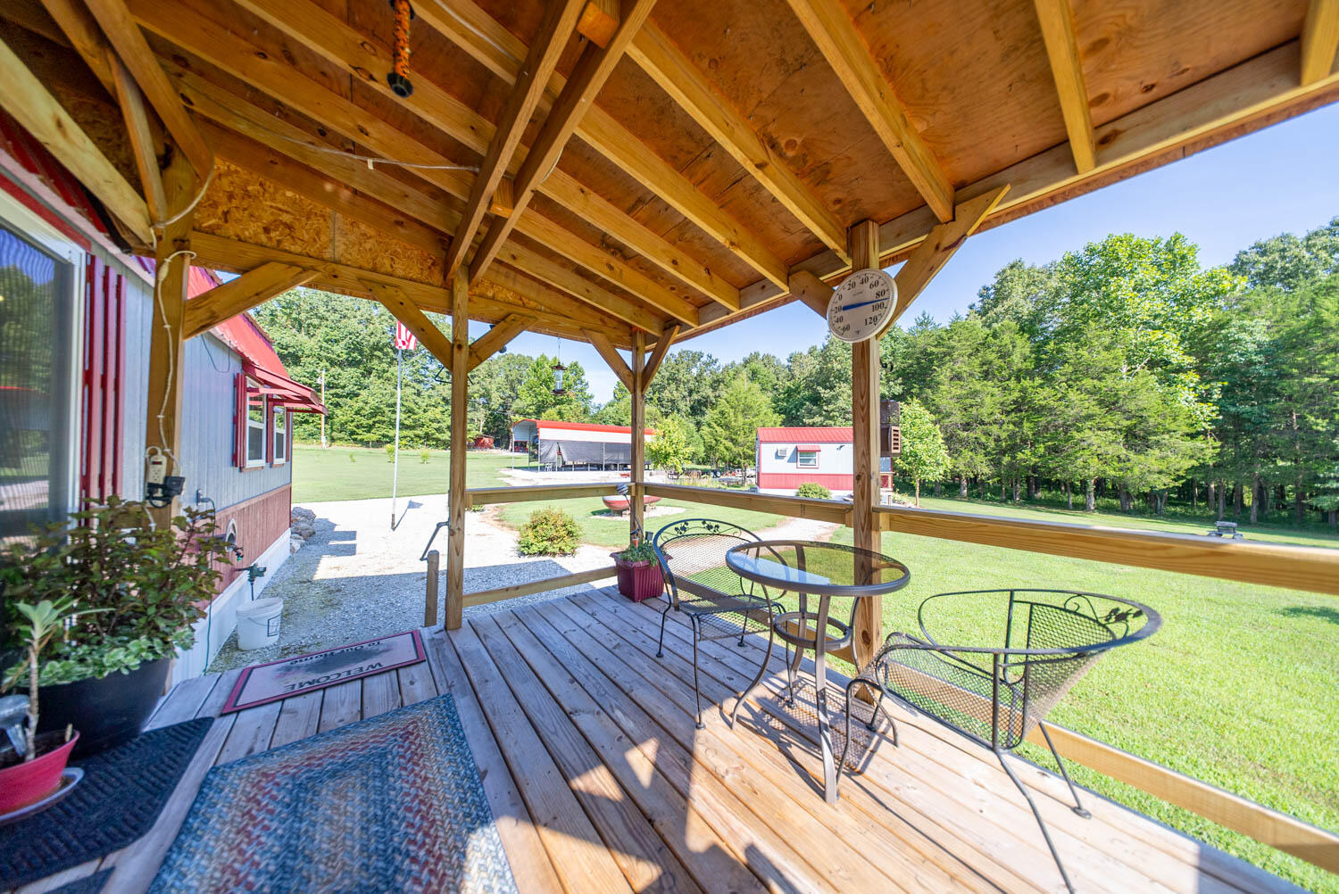 210 Meadow Brook Lane Property Photo 16