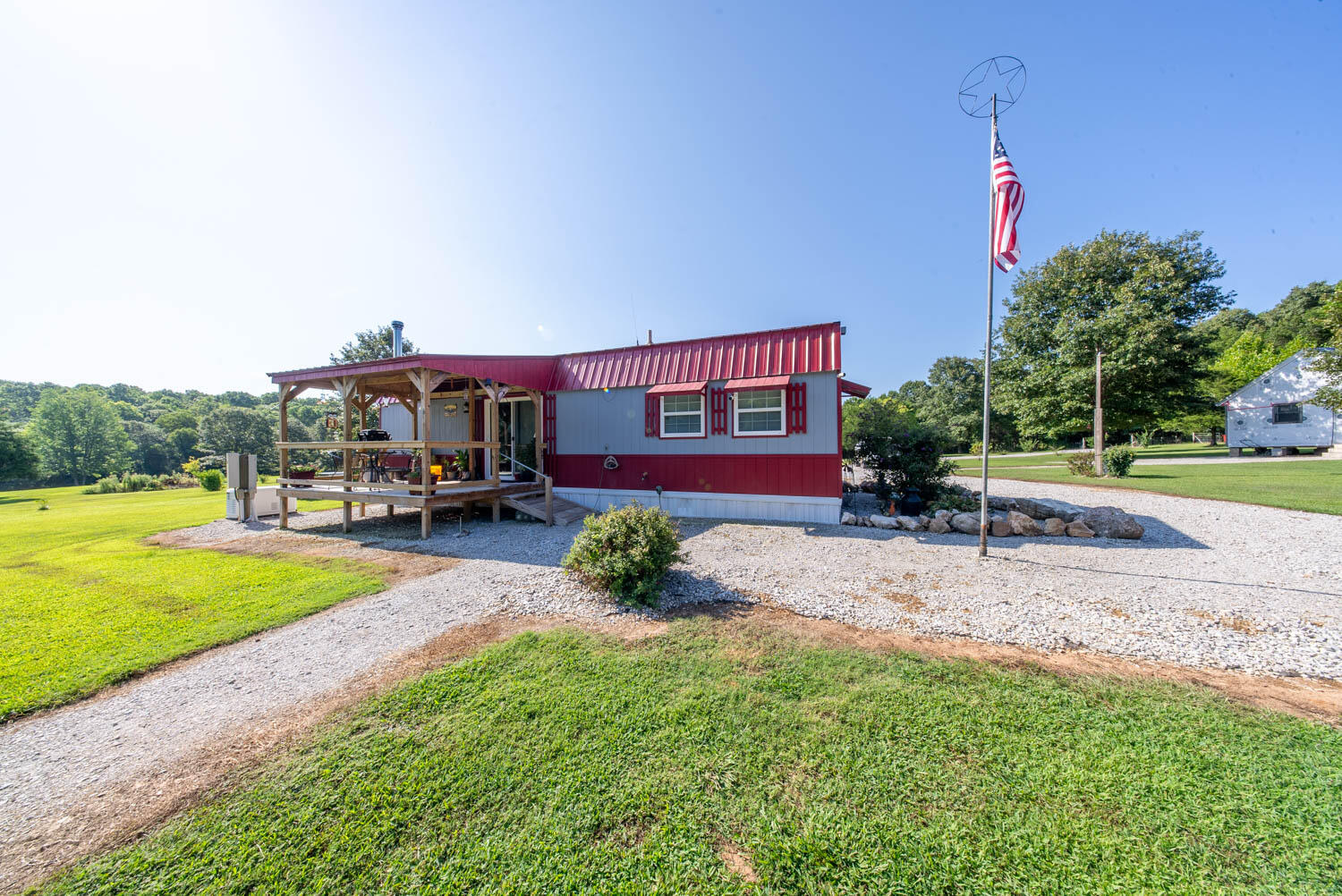 210 Meadow Brook Lane Property Photo 19