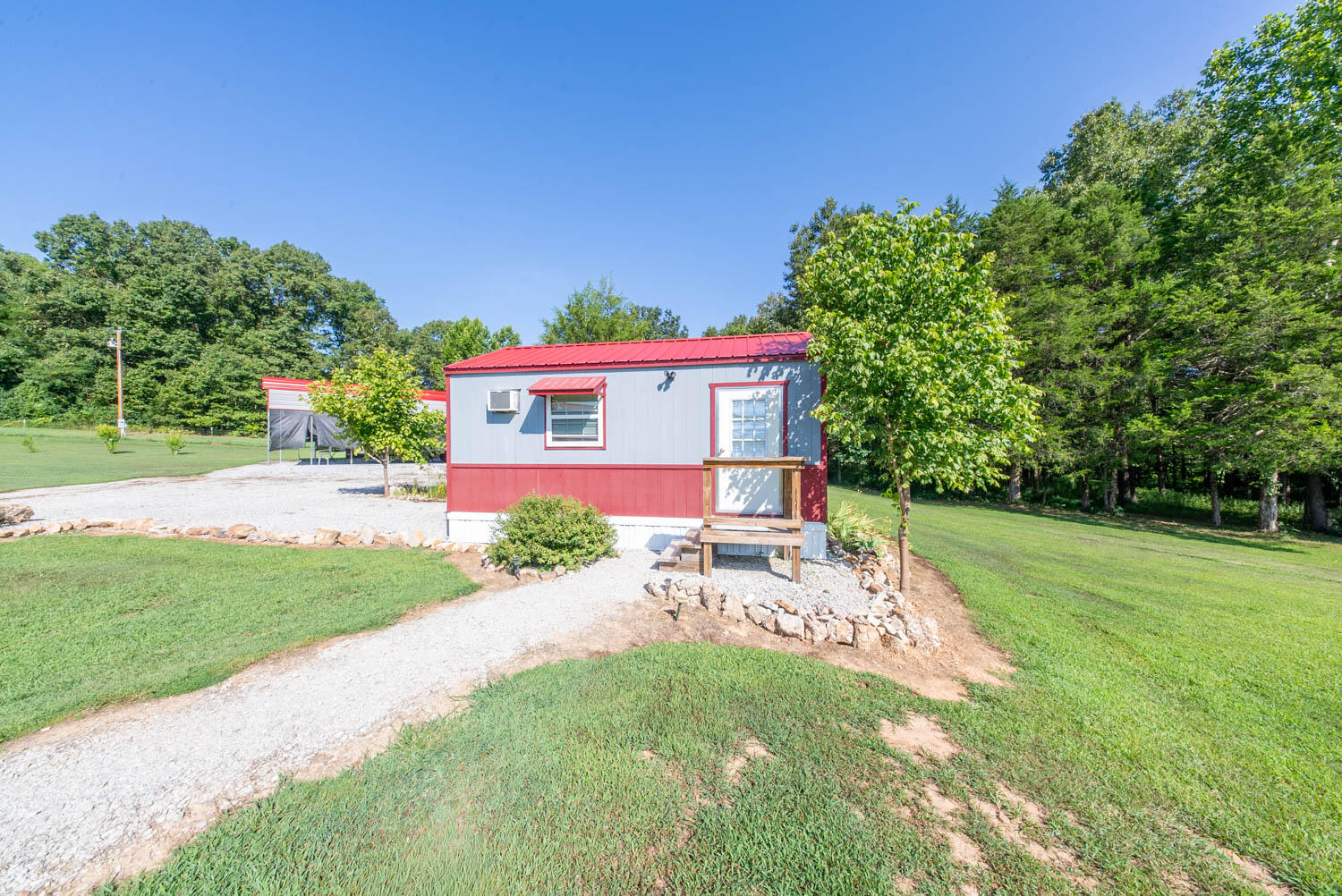 210 Meadow Brook Lane Property Photo 21